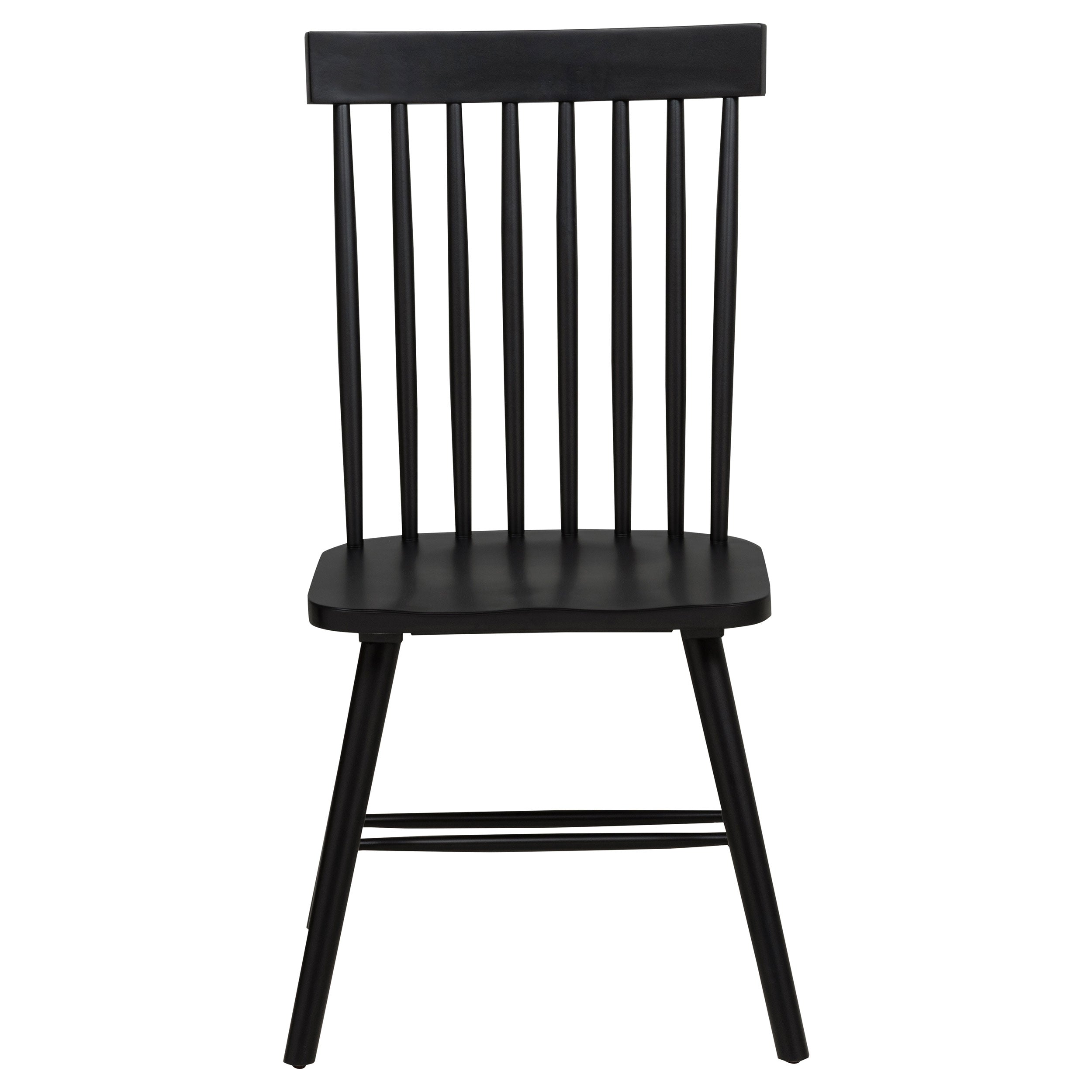Andrews Dining Side Chair