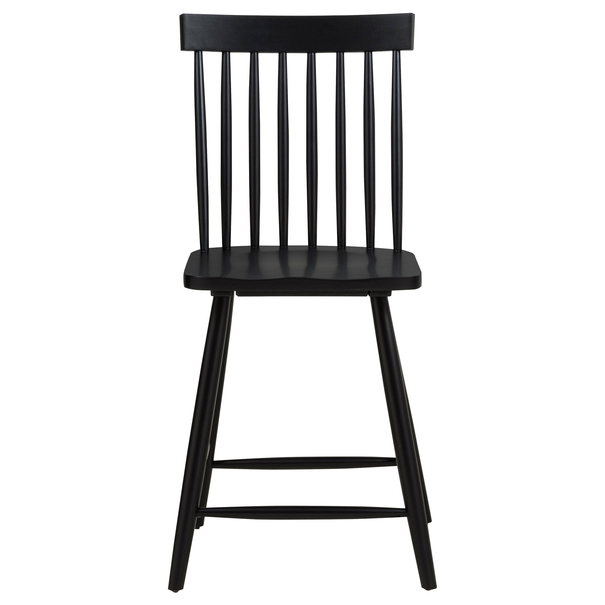 Andrews Counter Height Dining Set