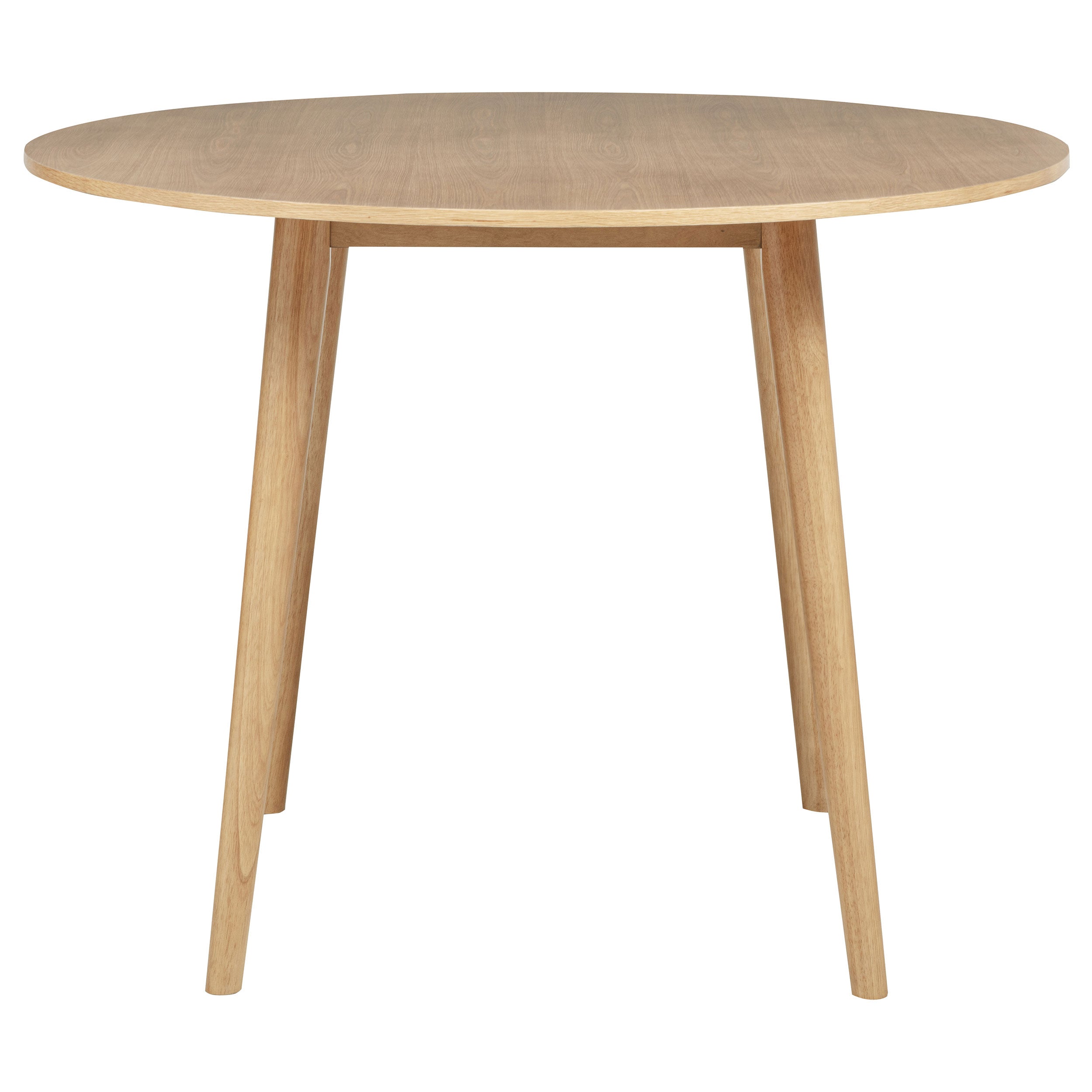 Andrews Counter Height Dining Set