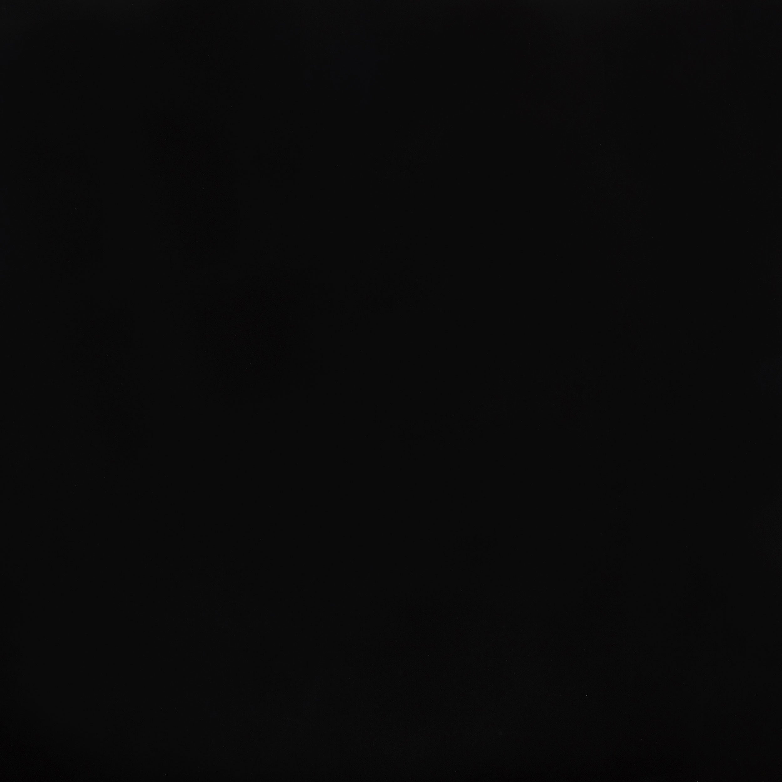 Andrews Counter Chair