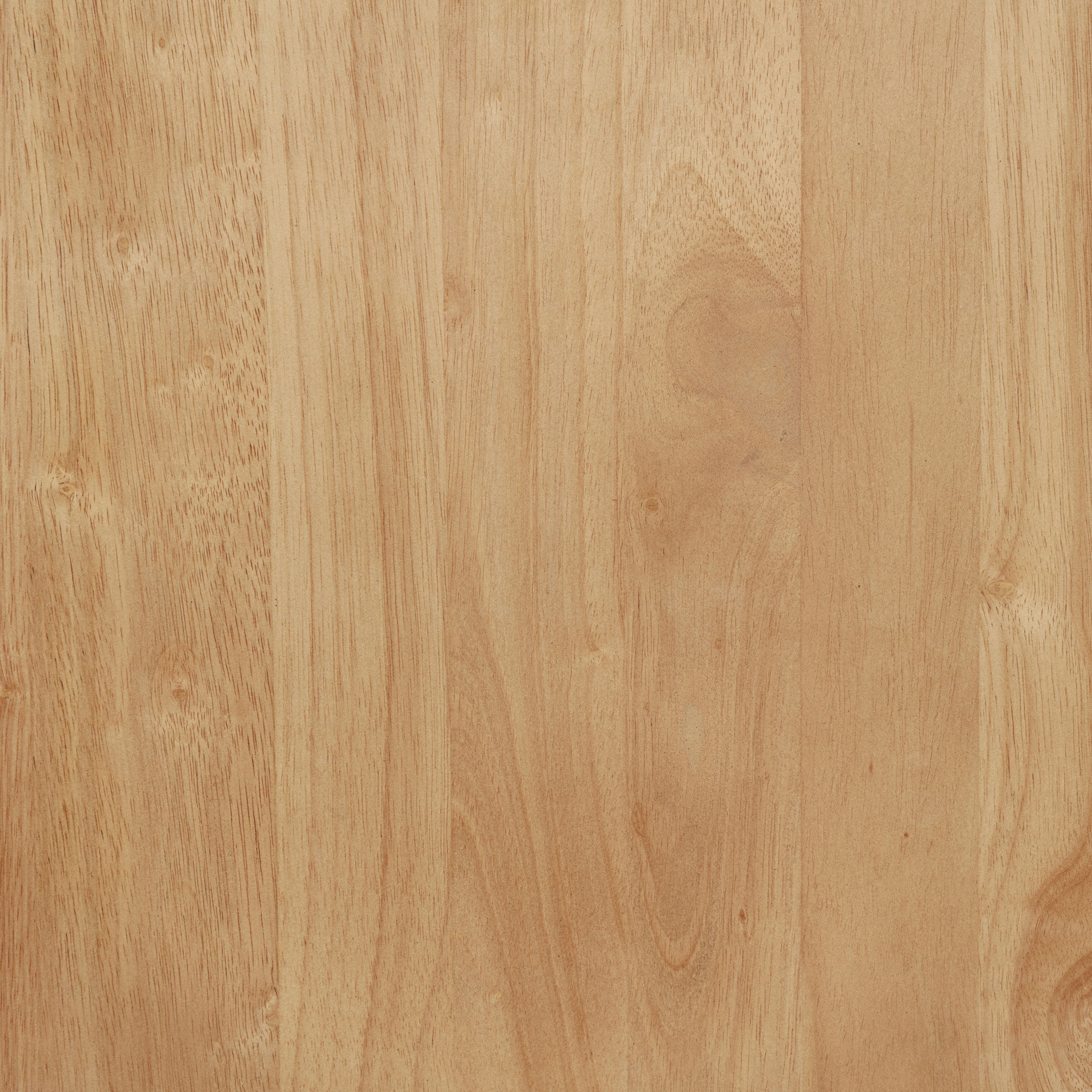 Andrews Counter Chair