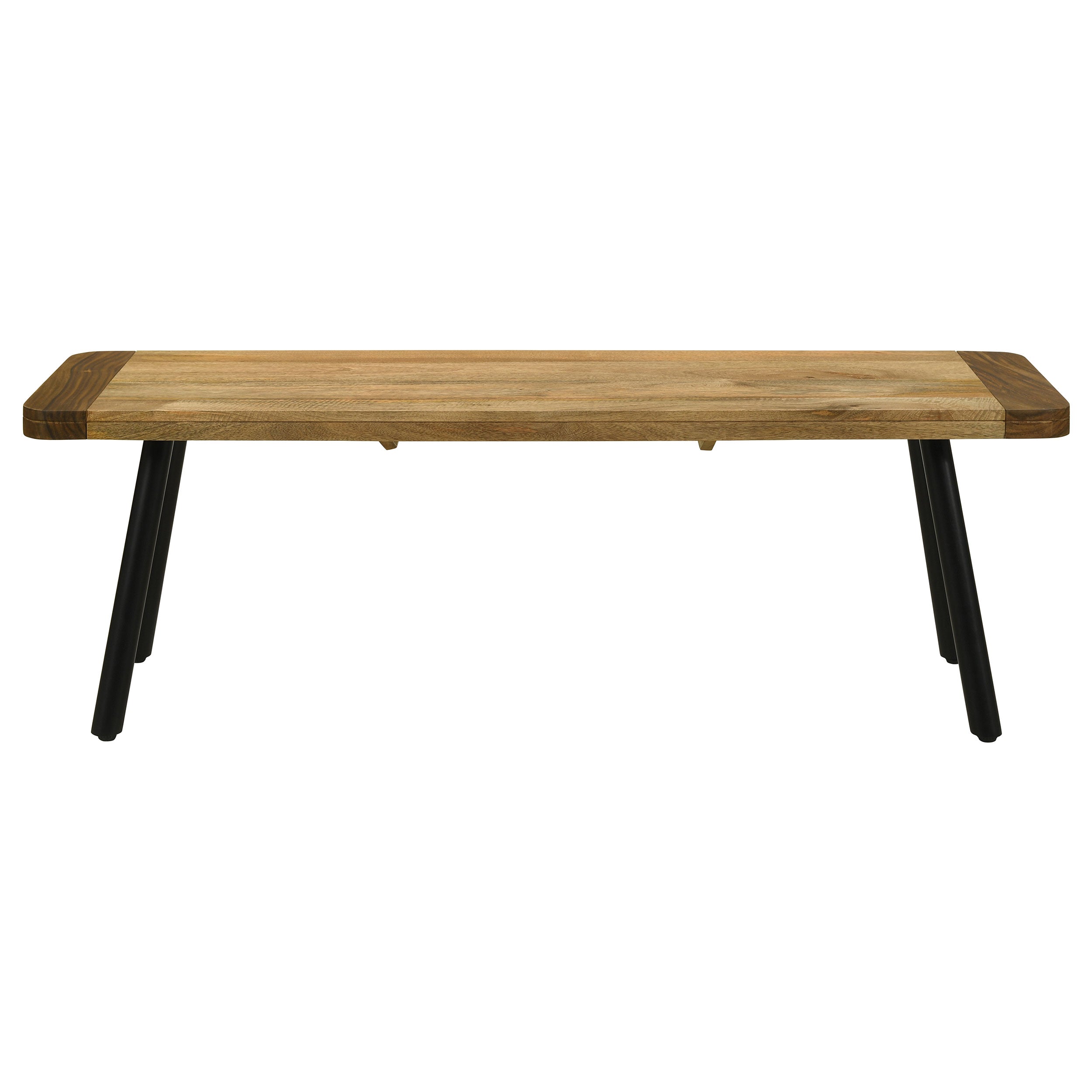 Maverick Dining Bench
