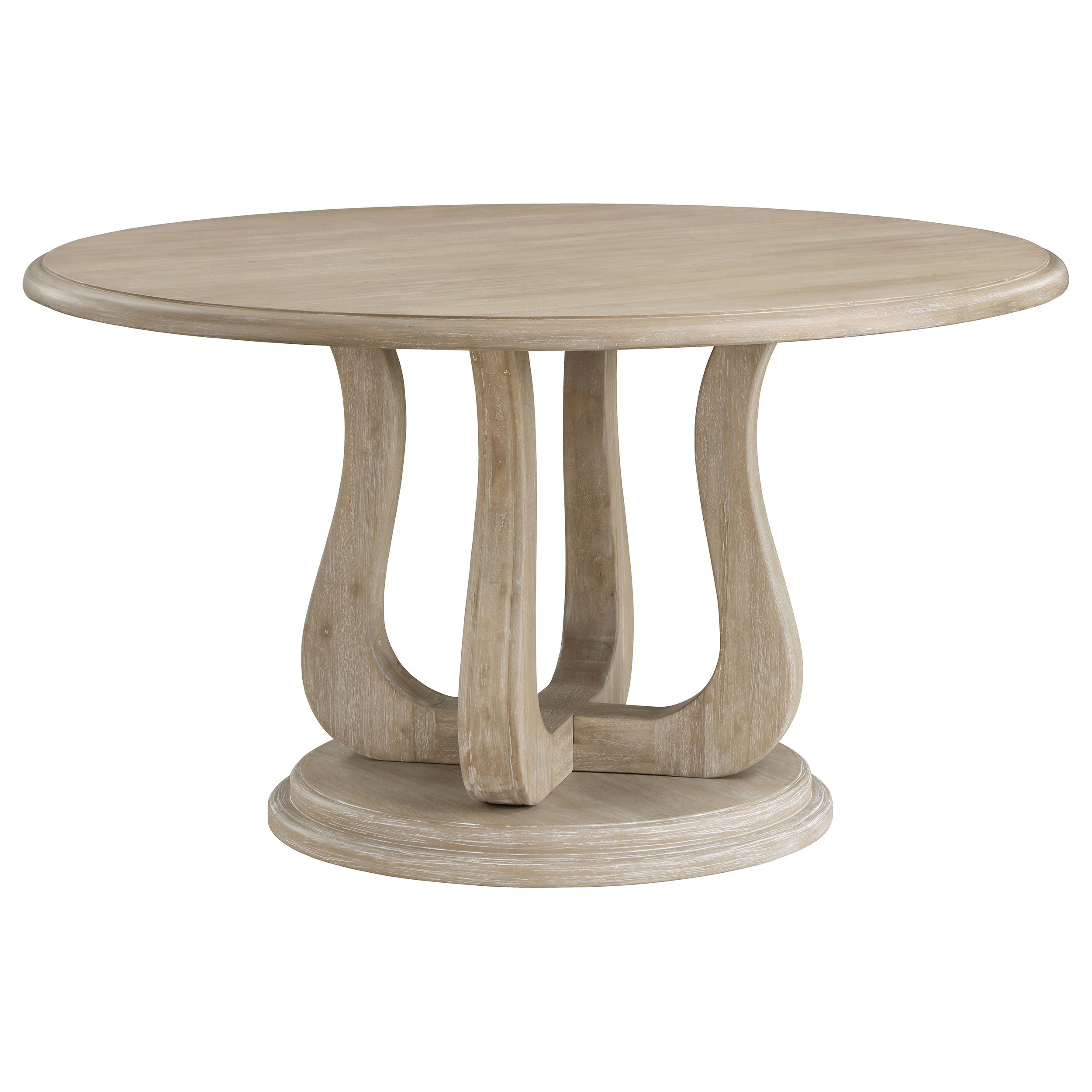 Trofello Dining Set