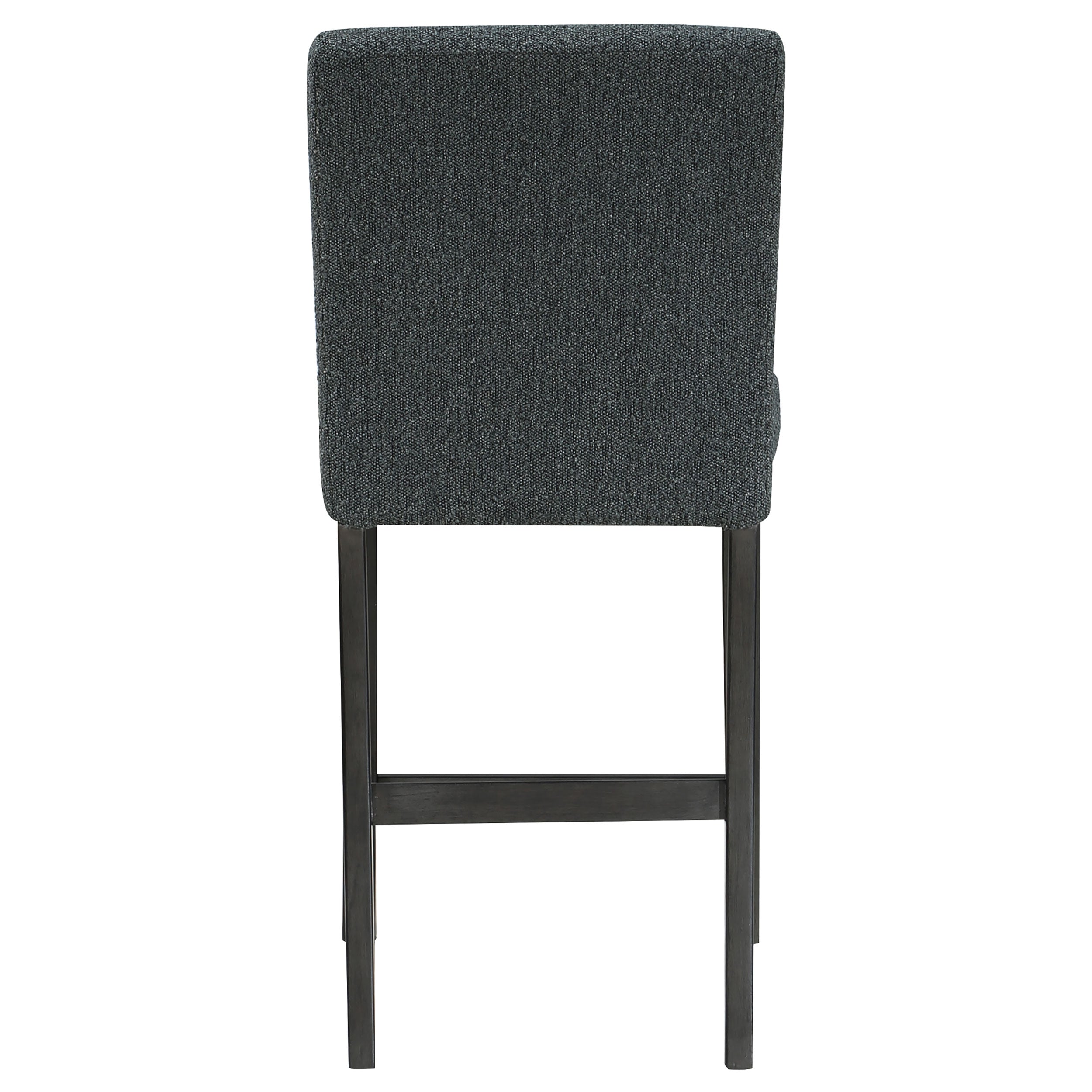Alba Counter Chair