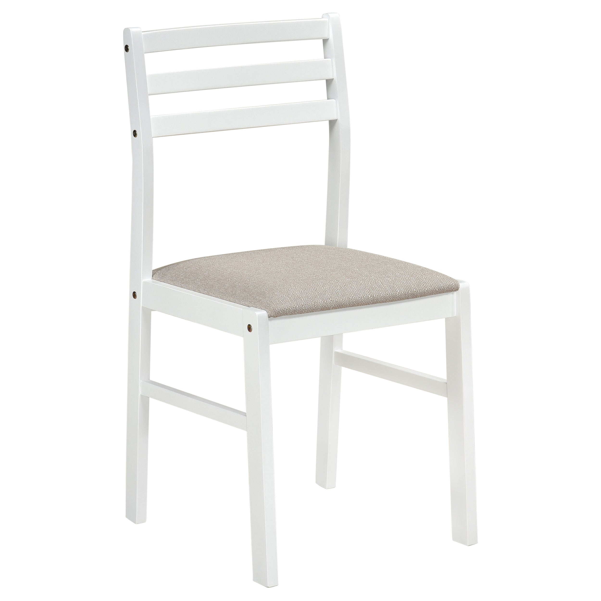 Bucknell Dining Set