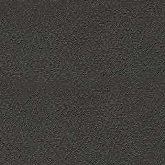 Sultan Meadow Reclining Sectional - Romeo & Juliet Furniture (Warren,MI)