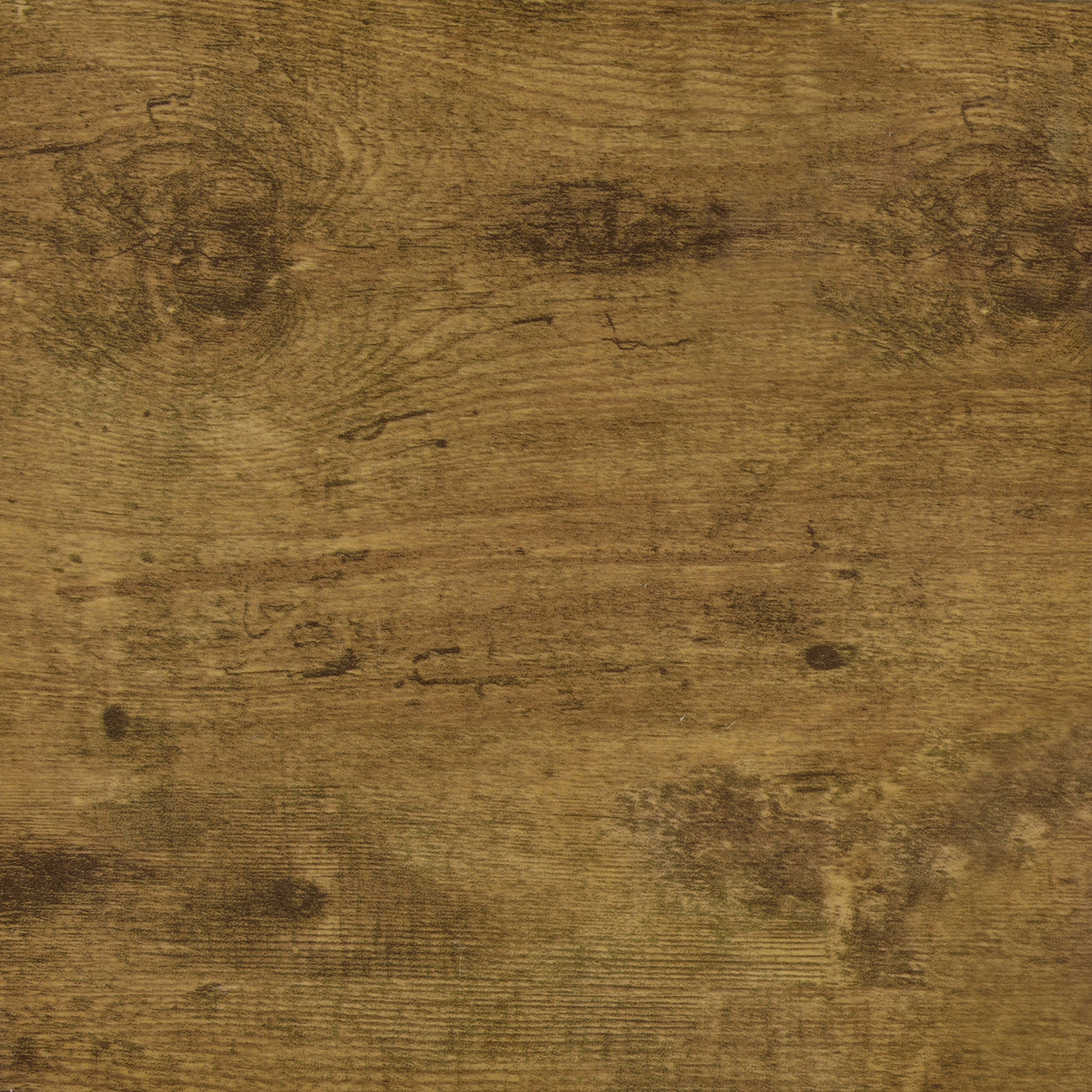 Renaldi Home Bar - Romeo & Juliet Furniture (Warren,MI)