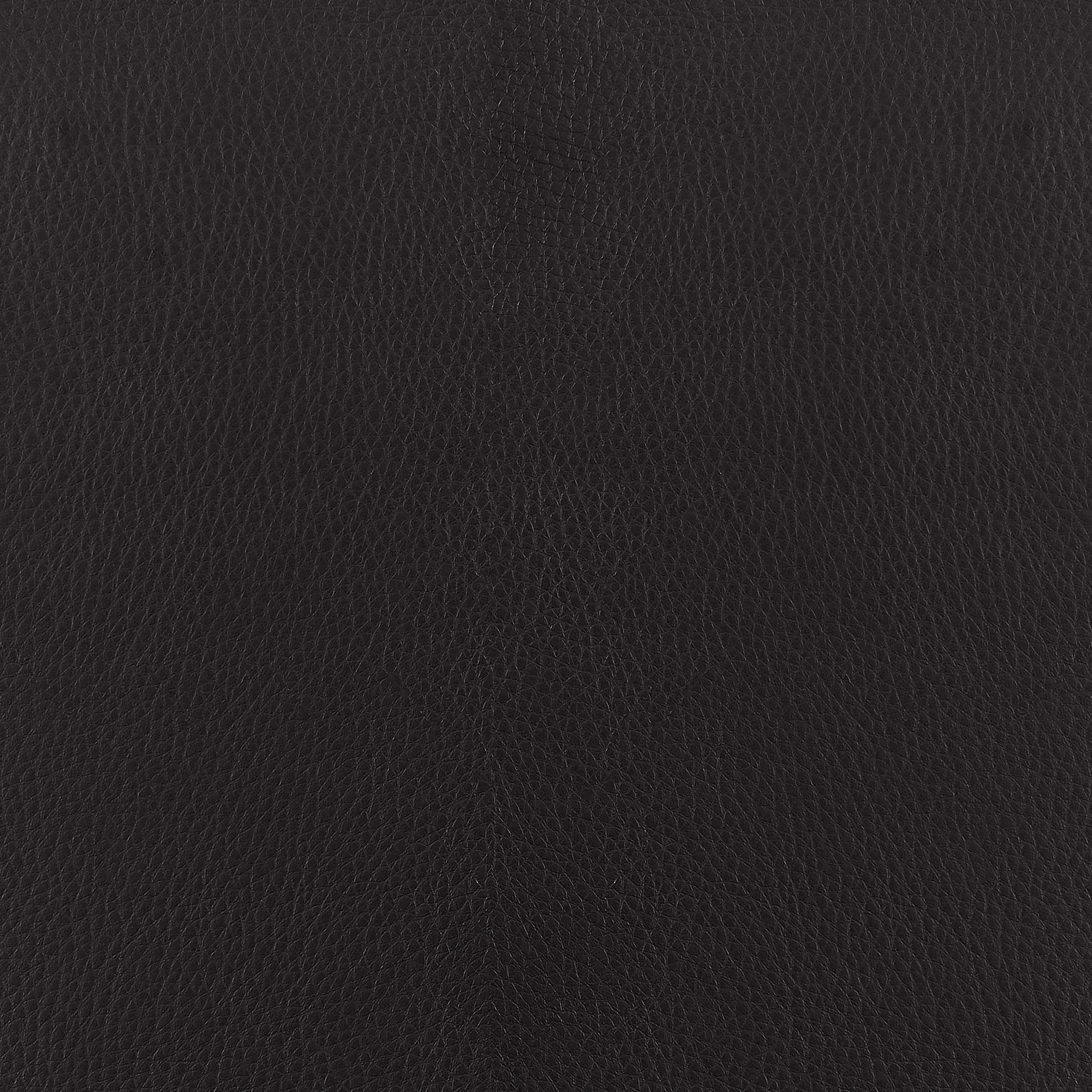 Folsom Adjustable Bar Stool