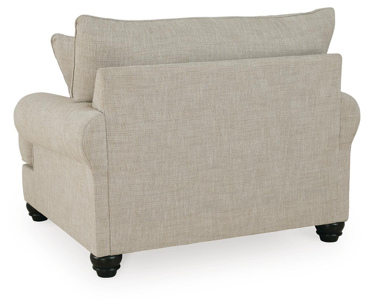 Asanti Living Room Set - Romeo & Juliet Furniture (Warren,MI)