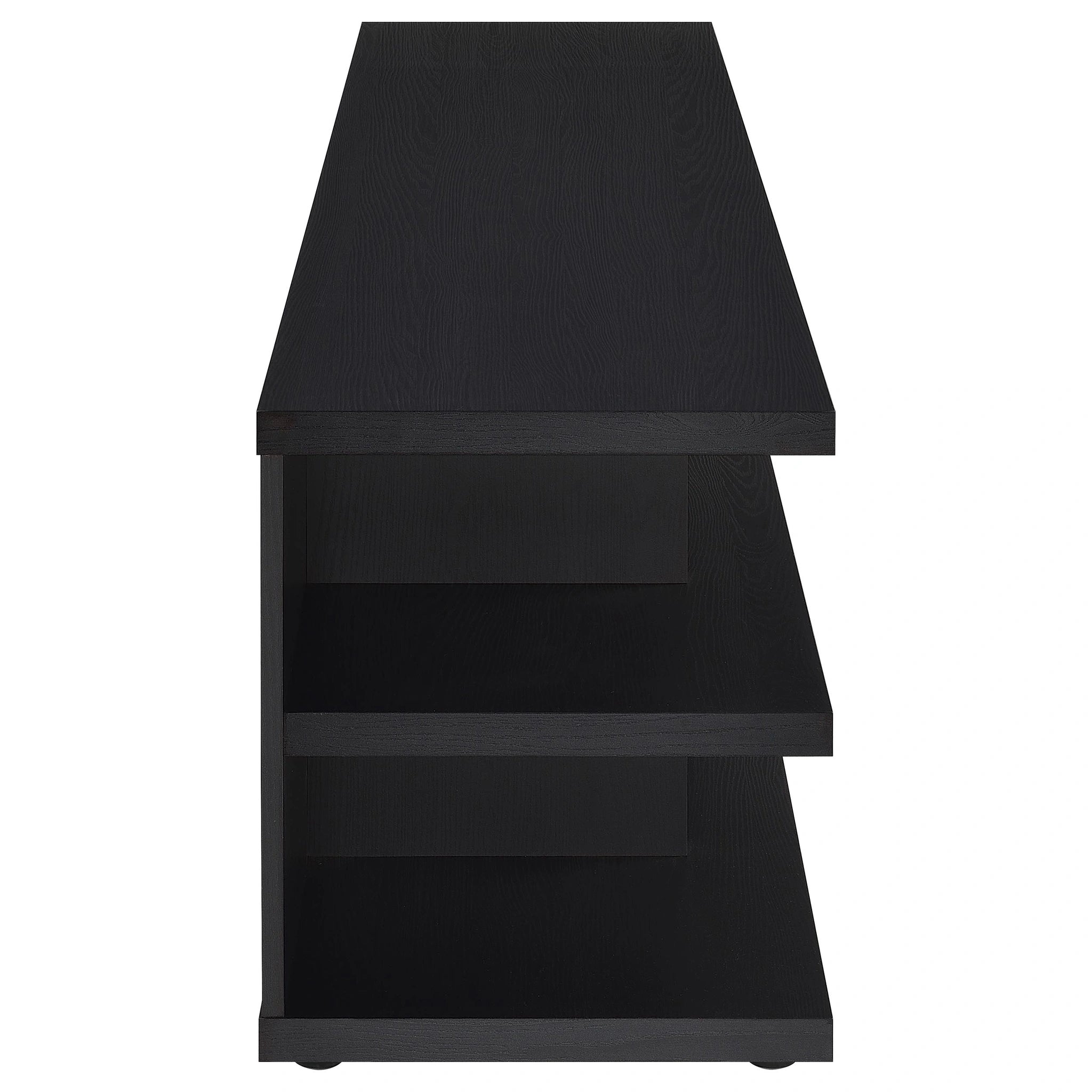 Cartmill TV Stand