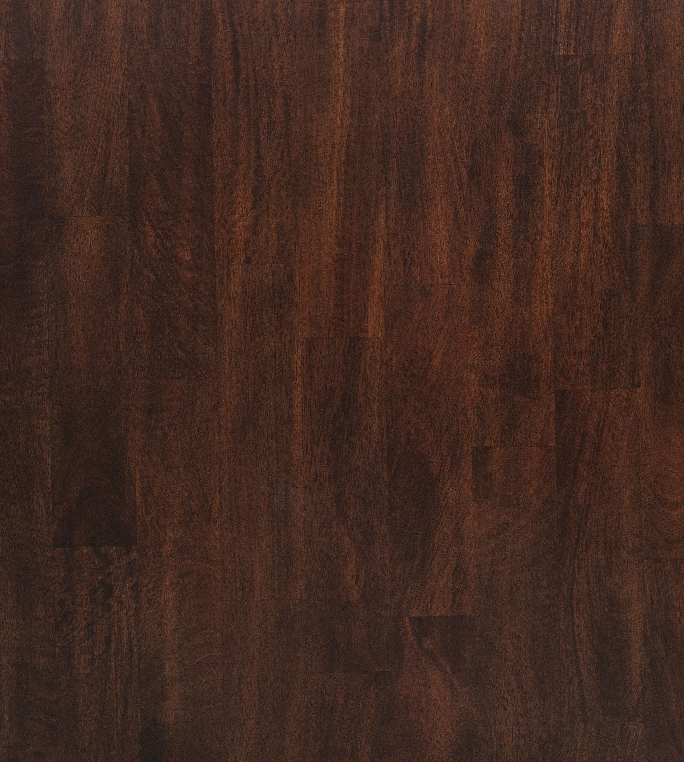 Barton Dining Set - Romeo & Juliet Furniture (Warren,MI)