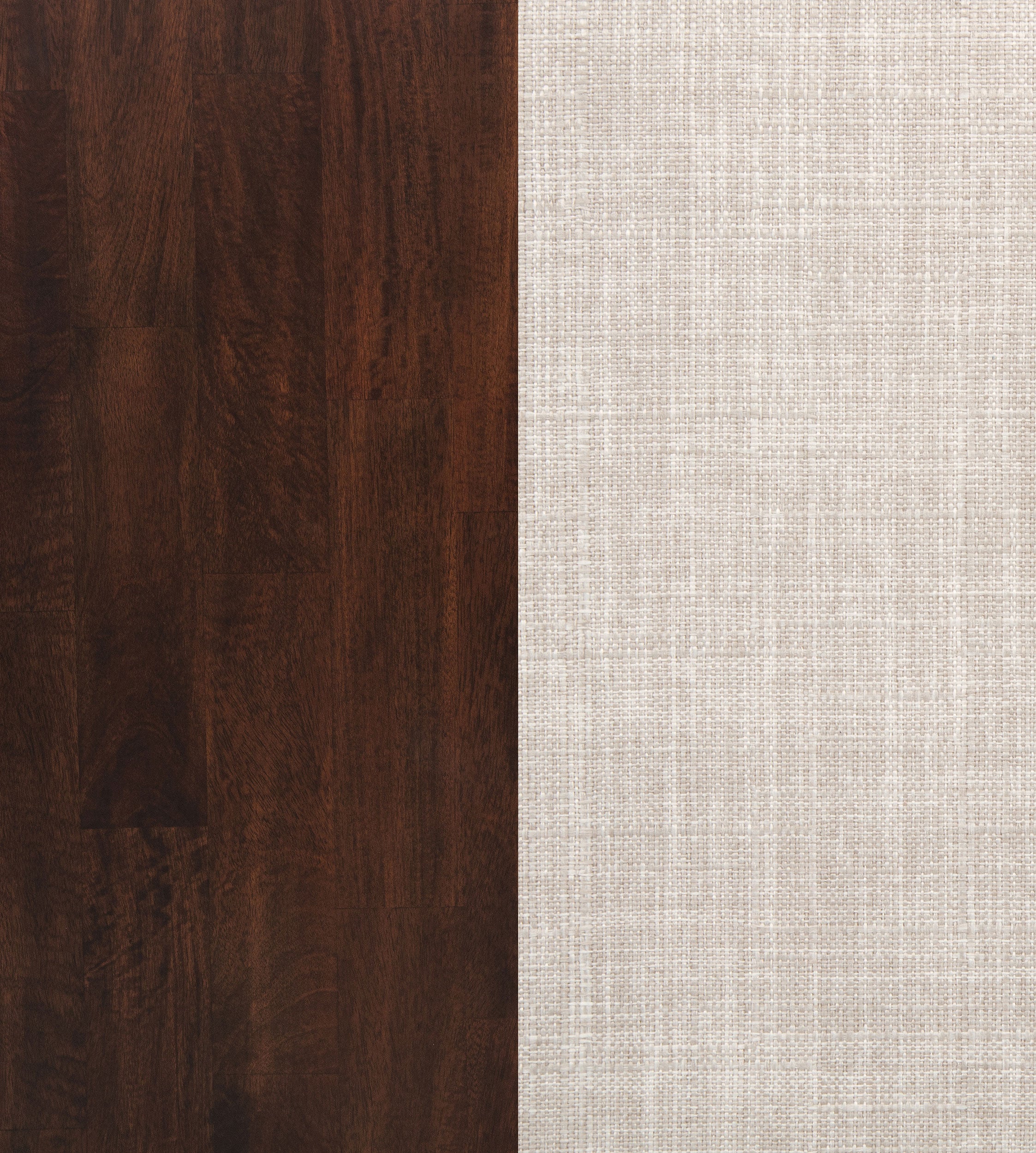 Barton Dining Set - Romeo & Juliet Furniture (Warren,MI)