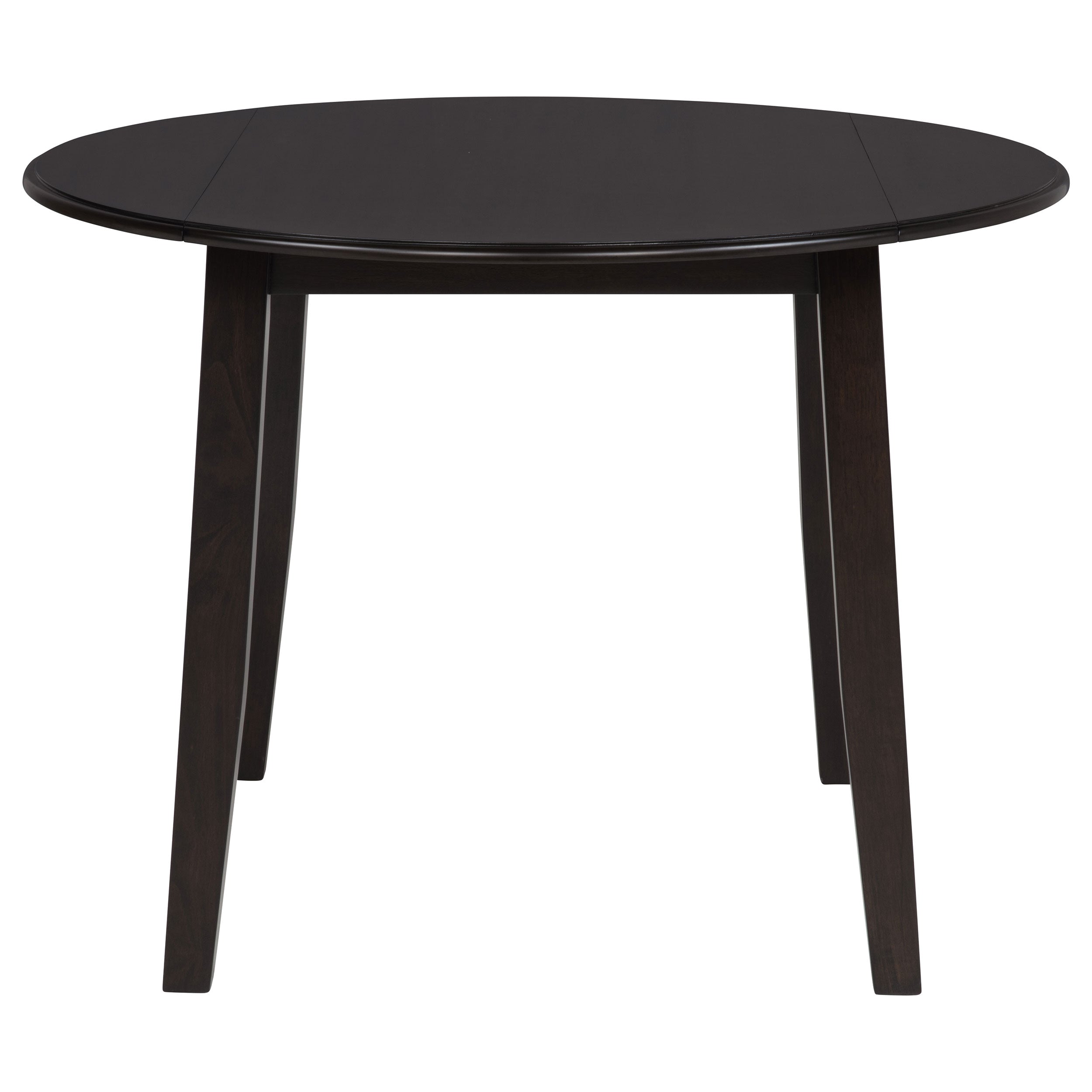 Catley Dining Set