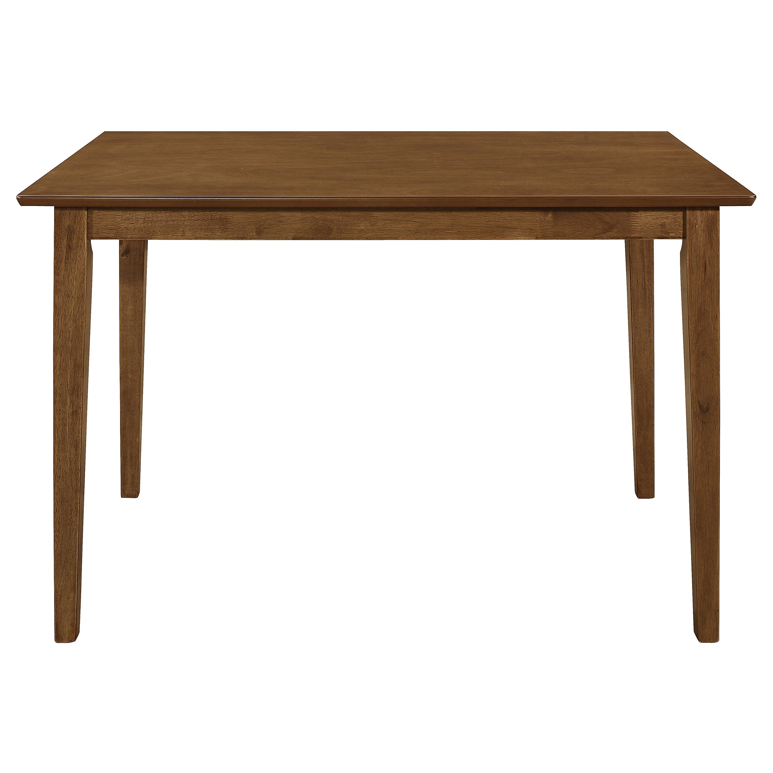 Robles Dining Set - Romeo & Juliet Furniture (Warren,MI)