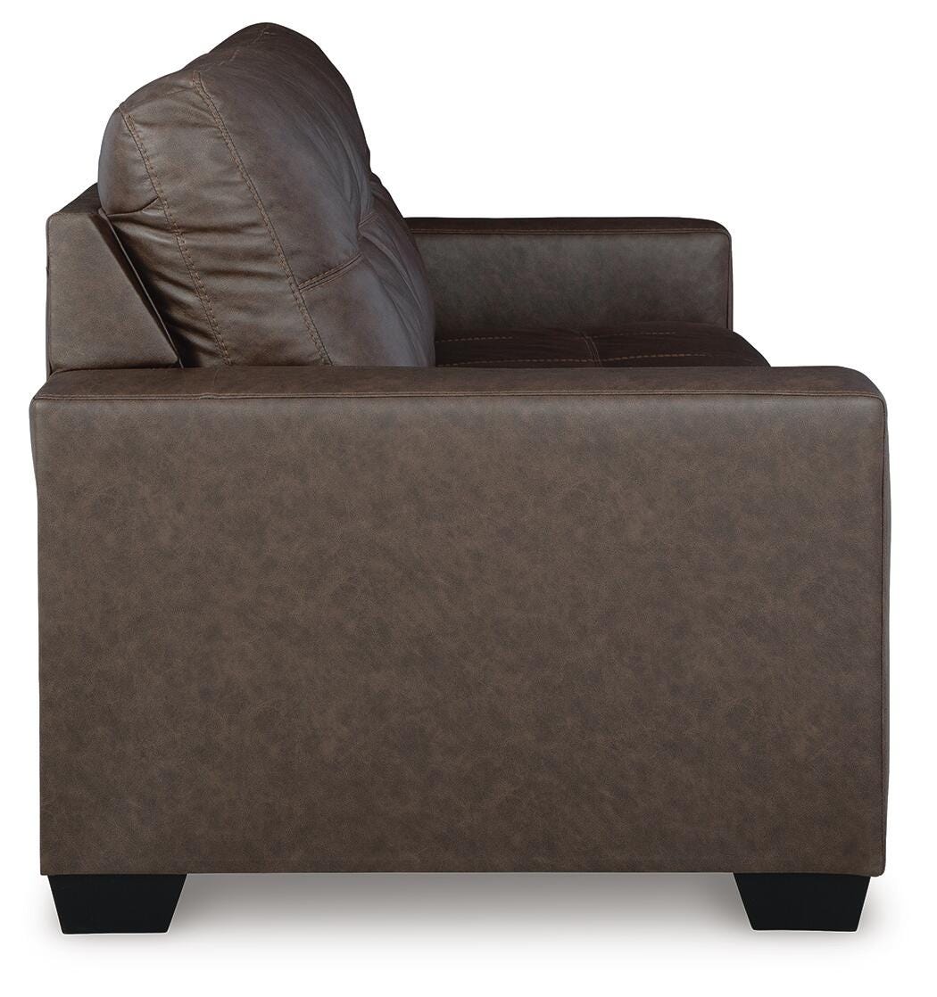 Barlin Mills Sofa Sleeper