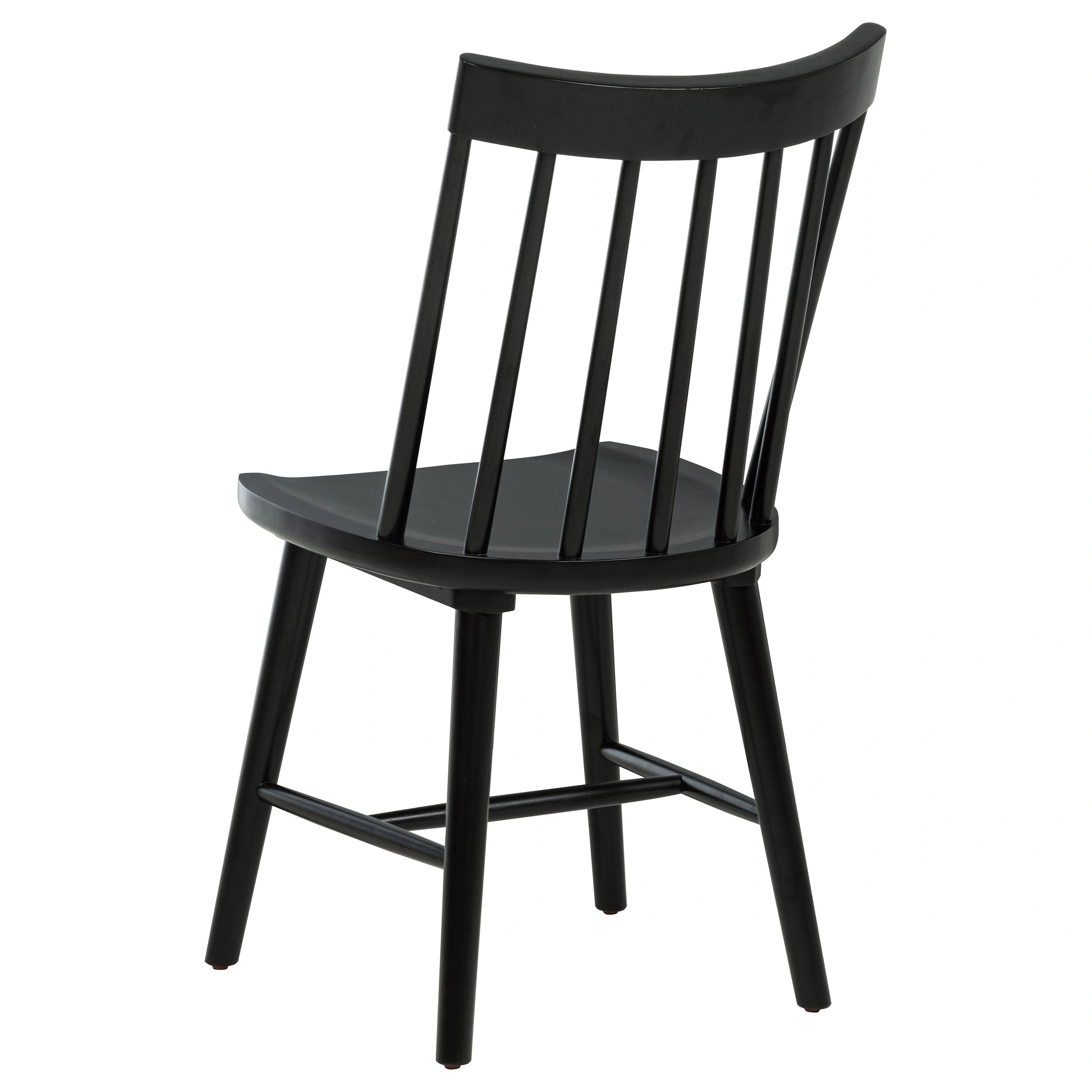 Middleton Side Chairs