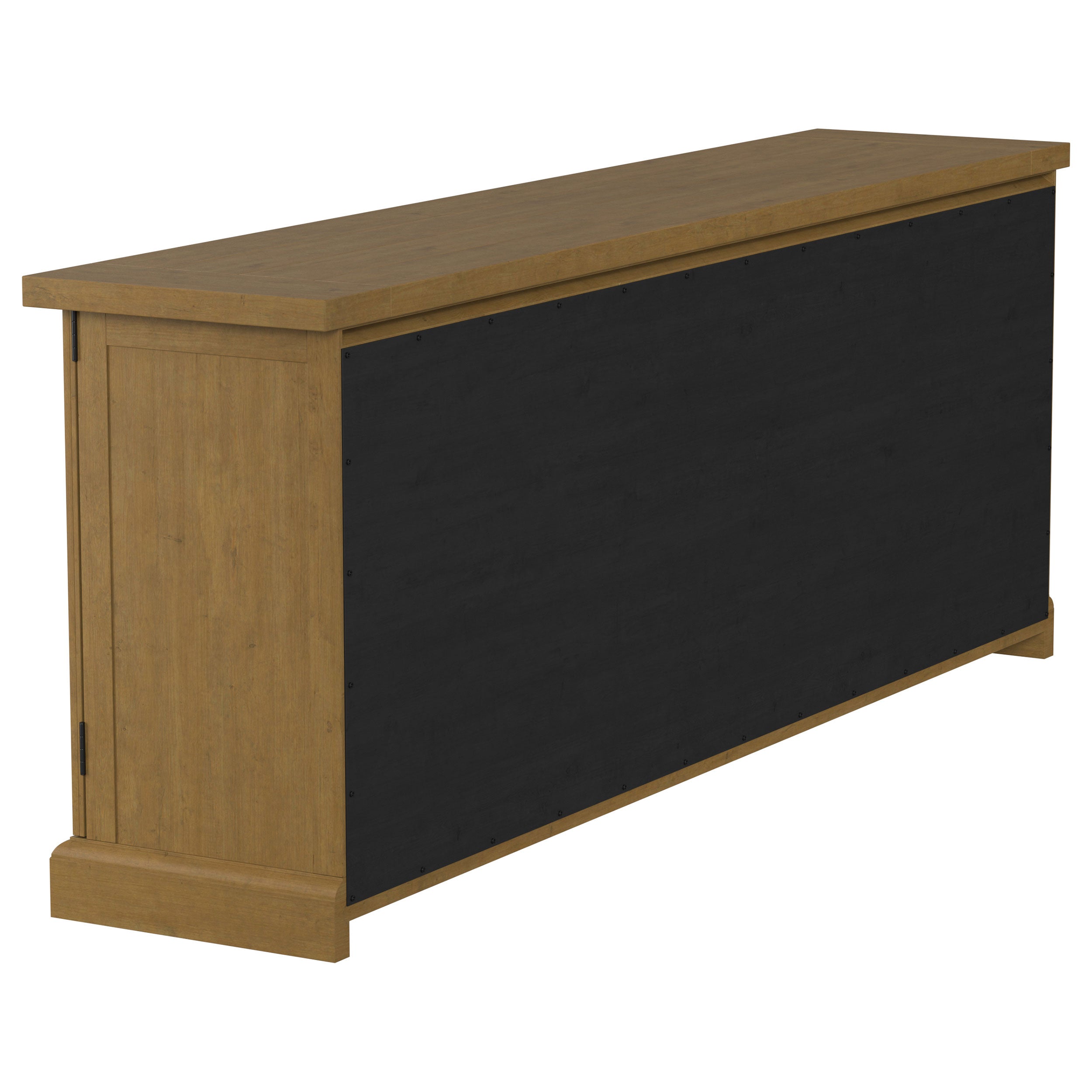 Florence Sideboard - Romeo & Juliet Furniture (Warren,MI)