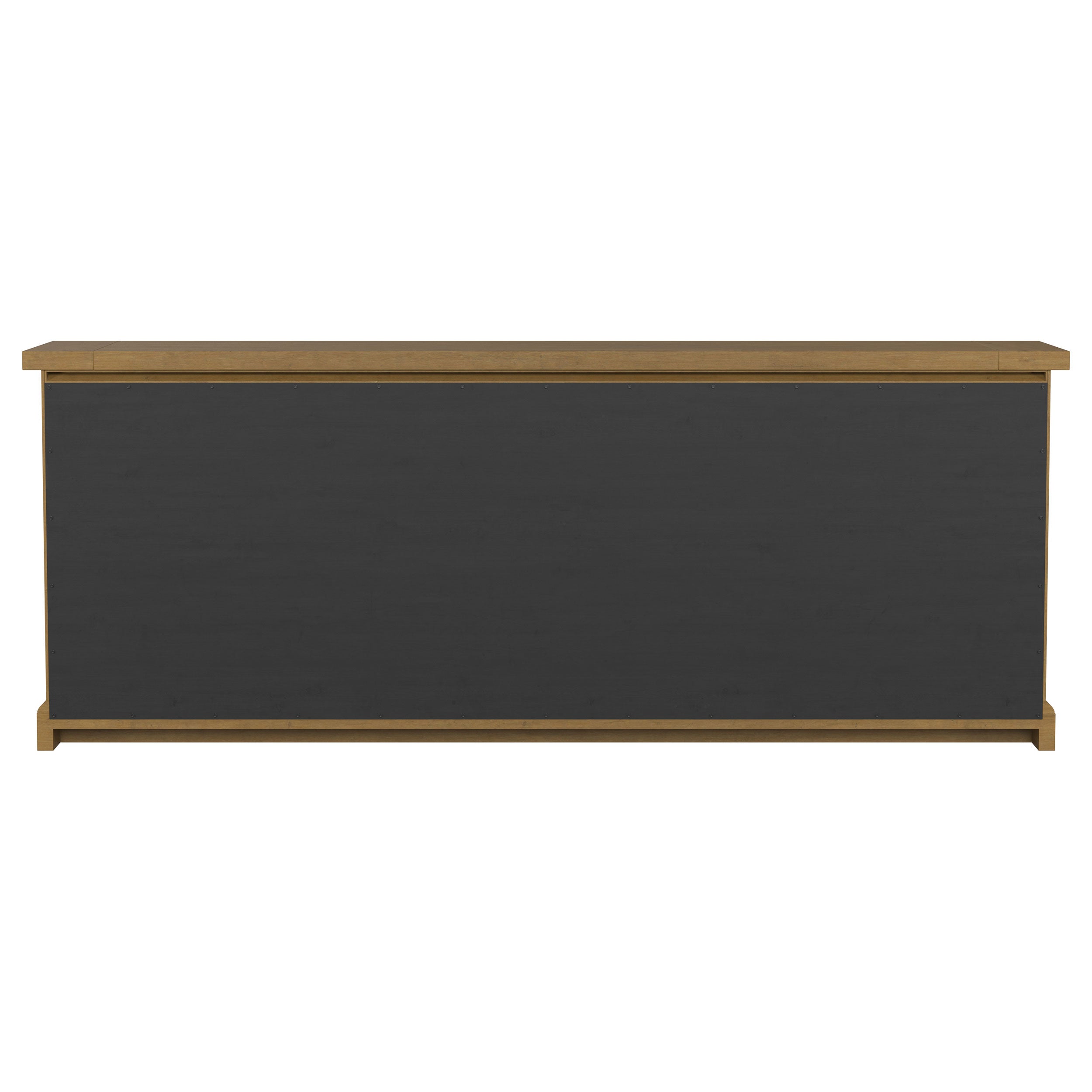 Florence Sideboard - Romeo & Juliet Furniture (Warren,MI)