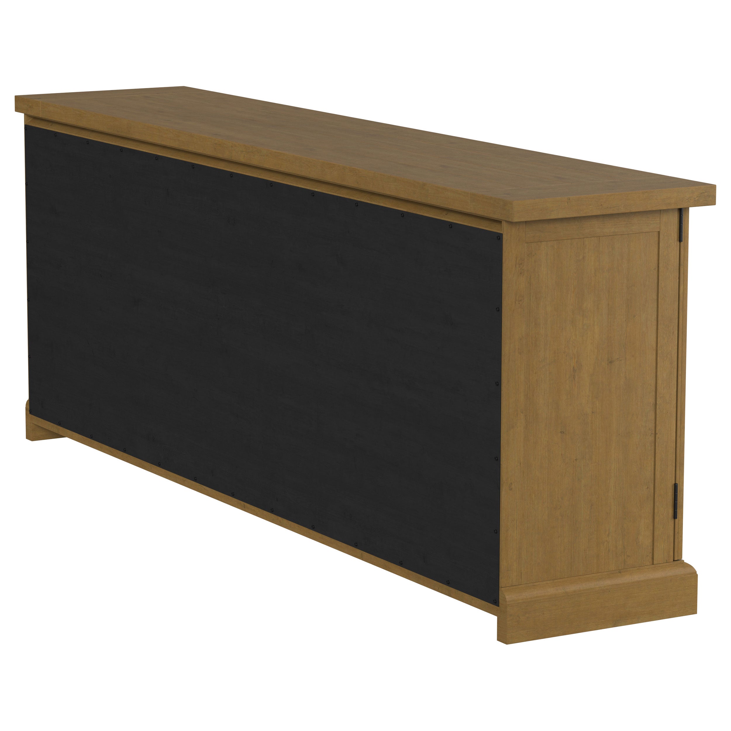 Florence Sideboard - Romeo & Juliet Furniture (Warren,MI)