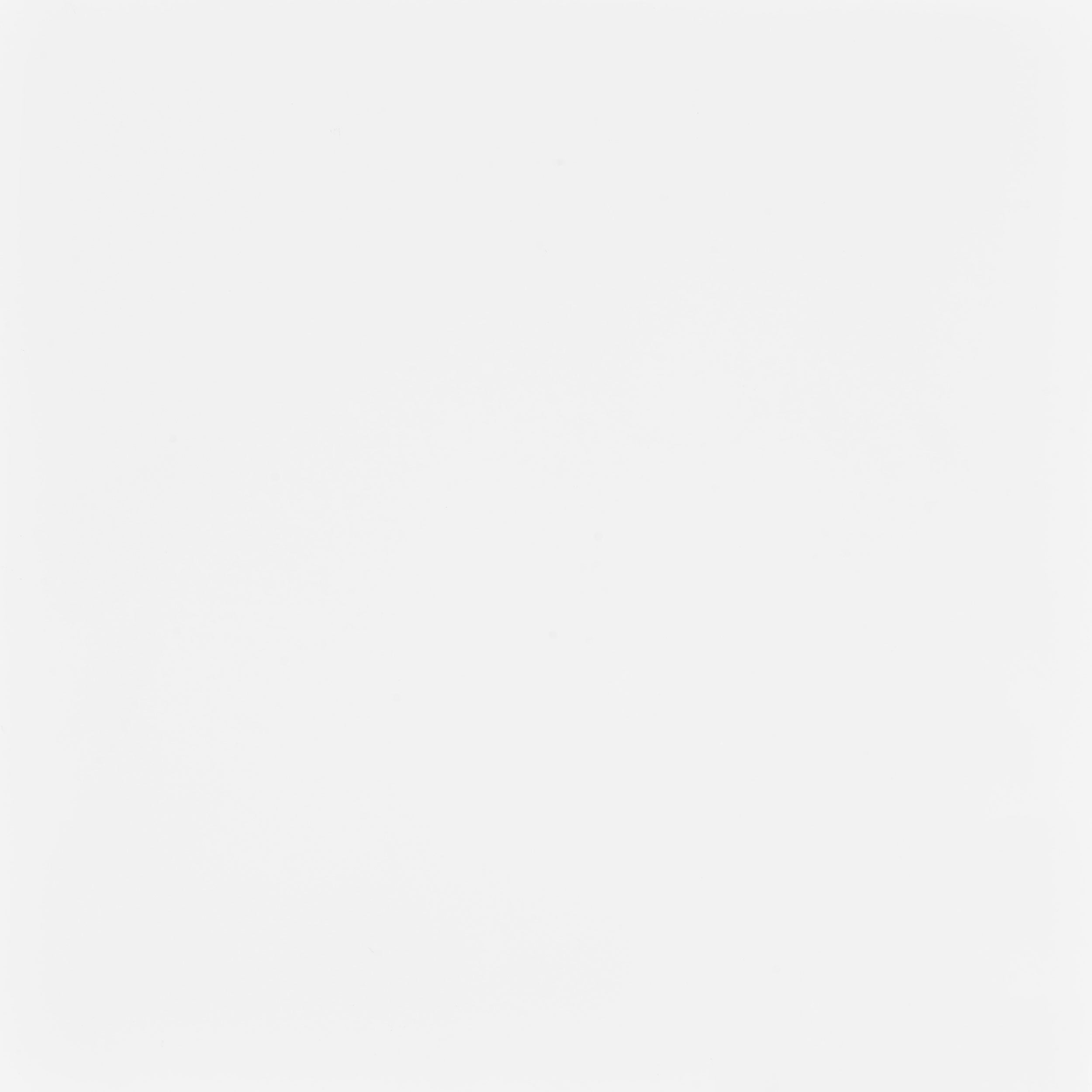 Figueroa Wine Cabinet with LED Lighting - Romeo & Juliet Furniture (Warren,MI)