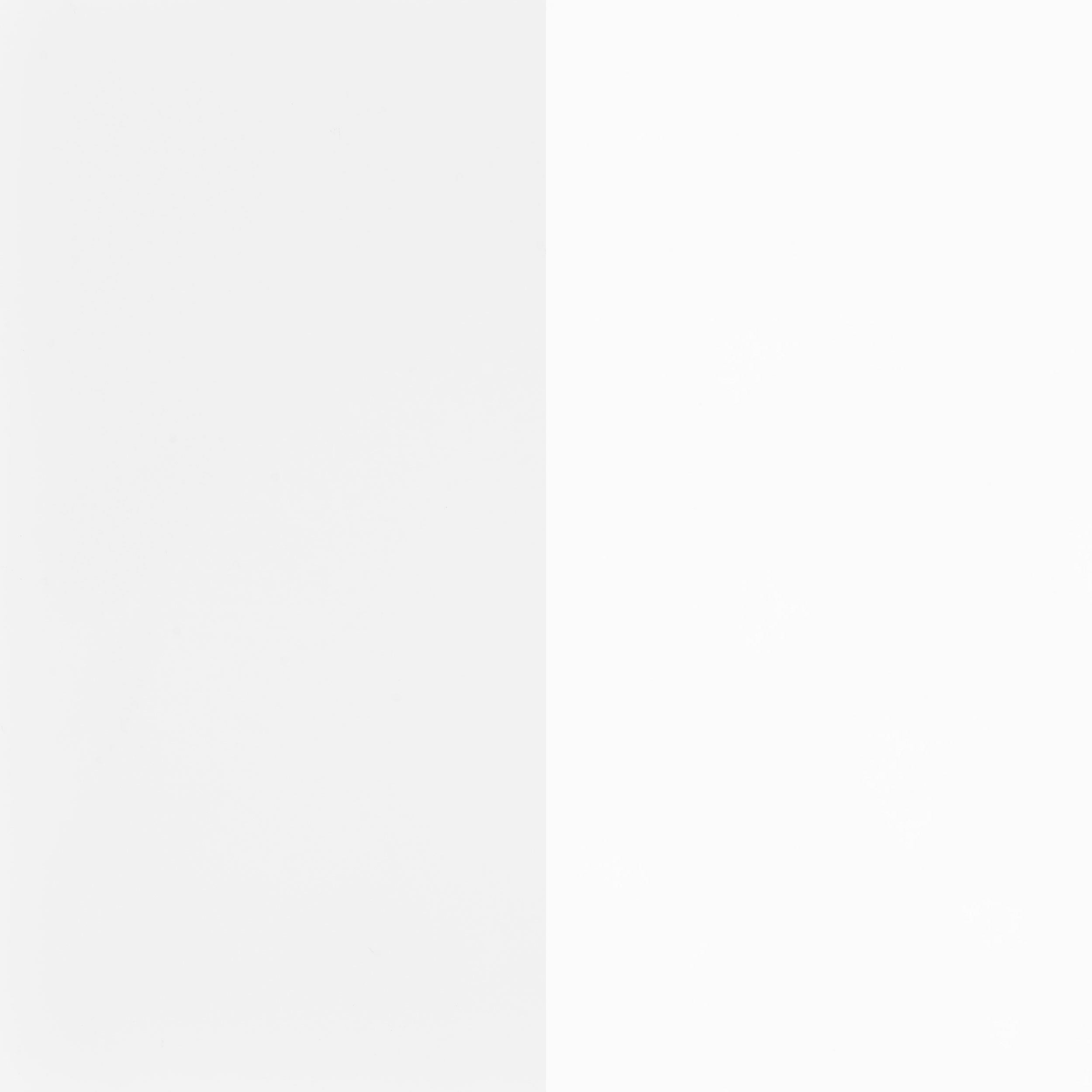 Figueroa Wine Cabinet with LED Lighting - Romeo & Juliet Furniture (Warren,MI)