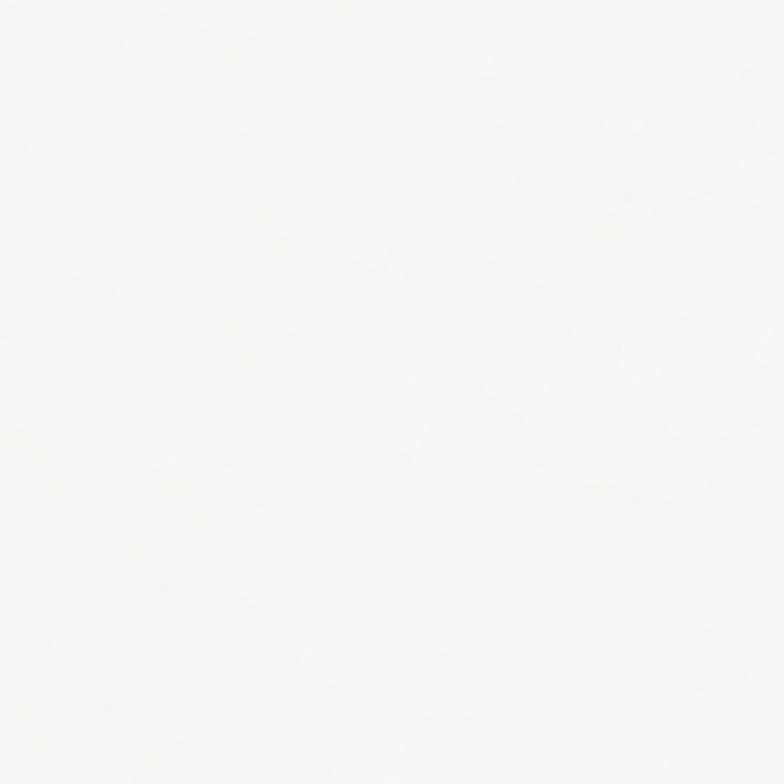 Montara Wine Cabinet with LED Lighting - Romeo & Juliet Furniture (Warren,MI)