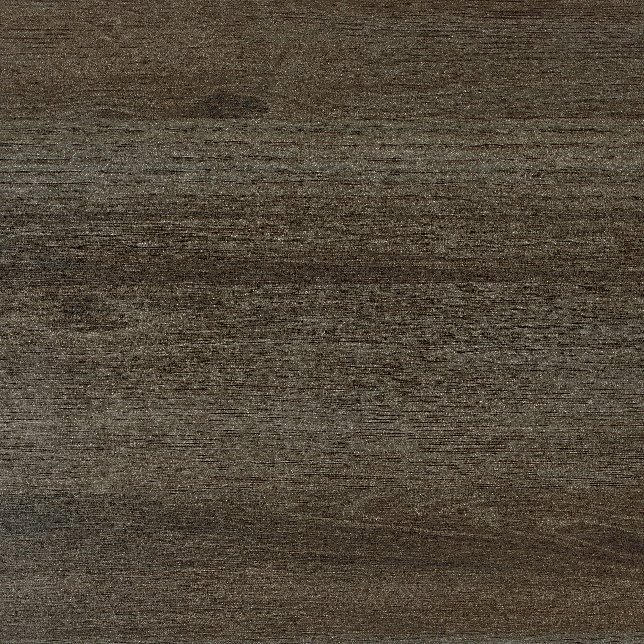 Joe Home Bar - Romeo & Juliet Furniture (Warren,MI)