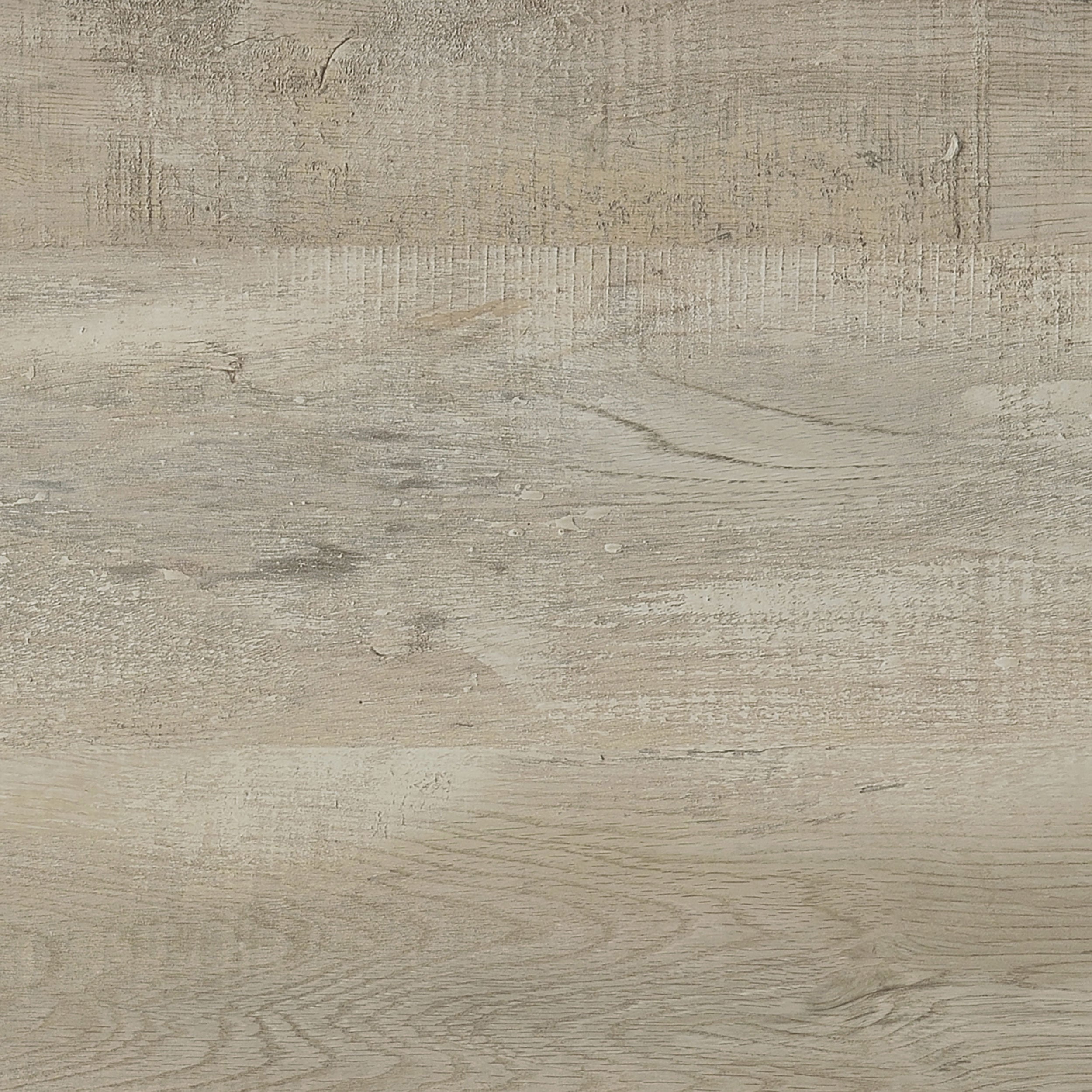 Melrose Wine Cabinet - Romeo & Juliet Furniture (Warren,MI)