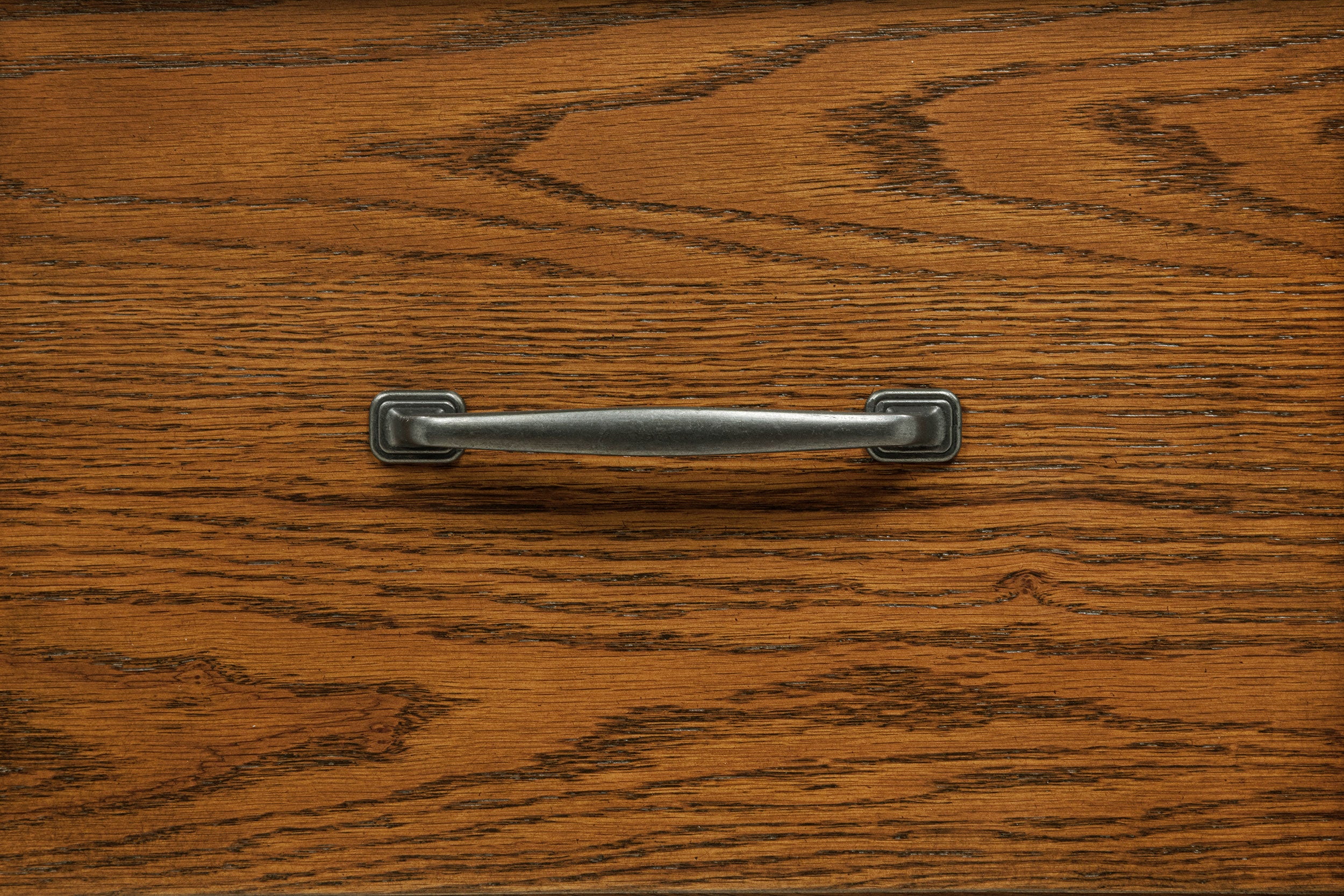 Mayfair Kitchen Island Set - Romeo & Juliet Furniture (Warren,MI)