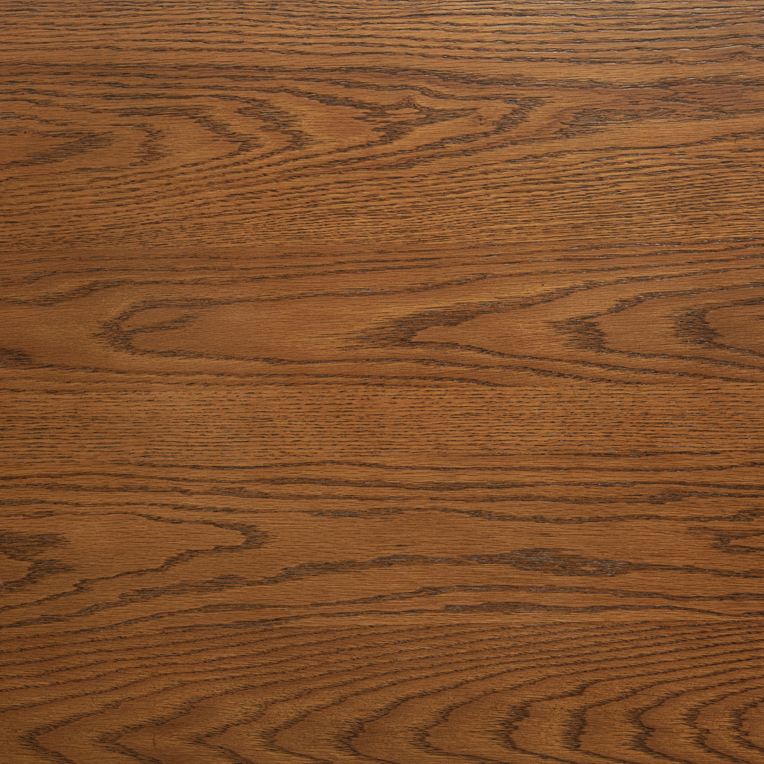 Mayfair Kitchen Island Set - Romeo & Juliet Furniture (Warren,MI)