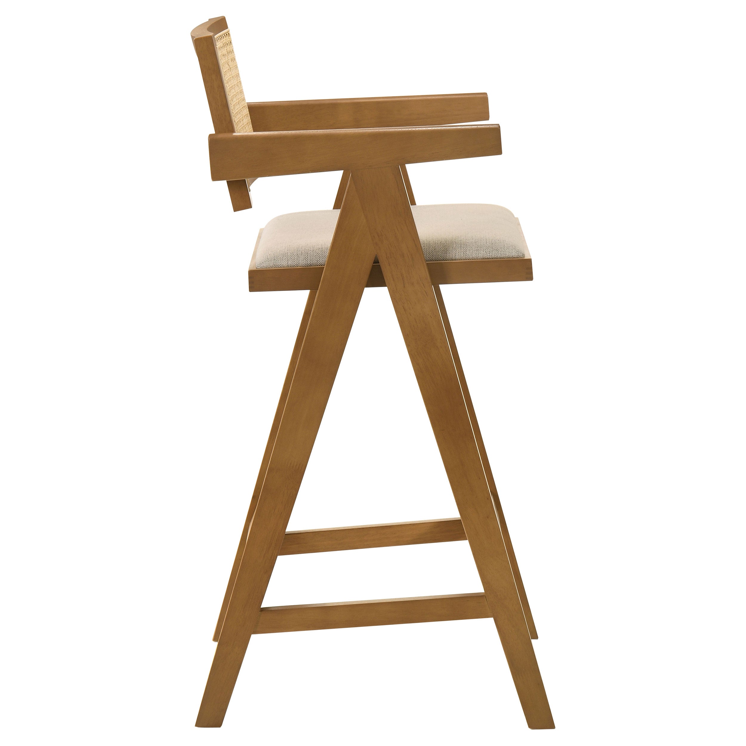 Kane Bar Chair