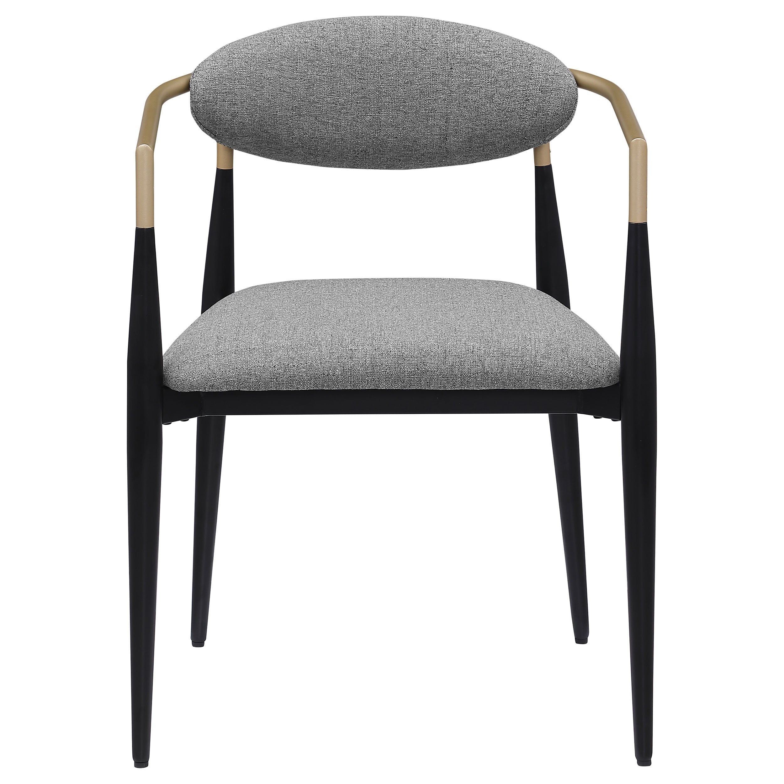 Bradbury Dining Arm Chair