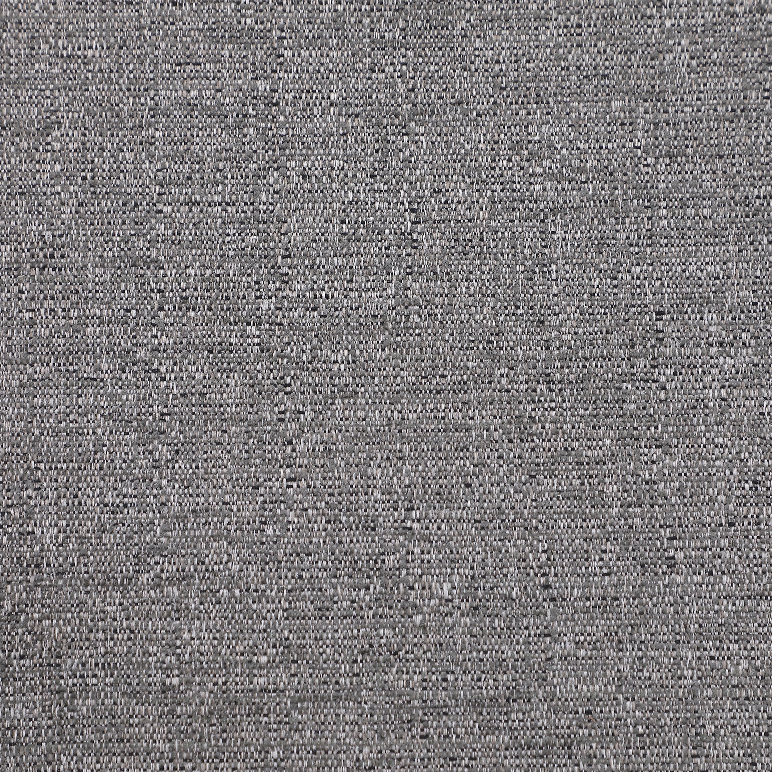 Bradbury Dining Arm Chair