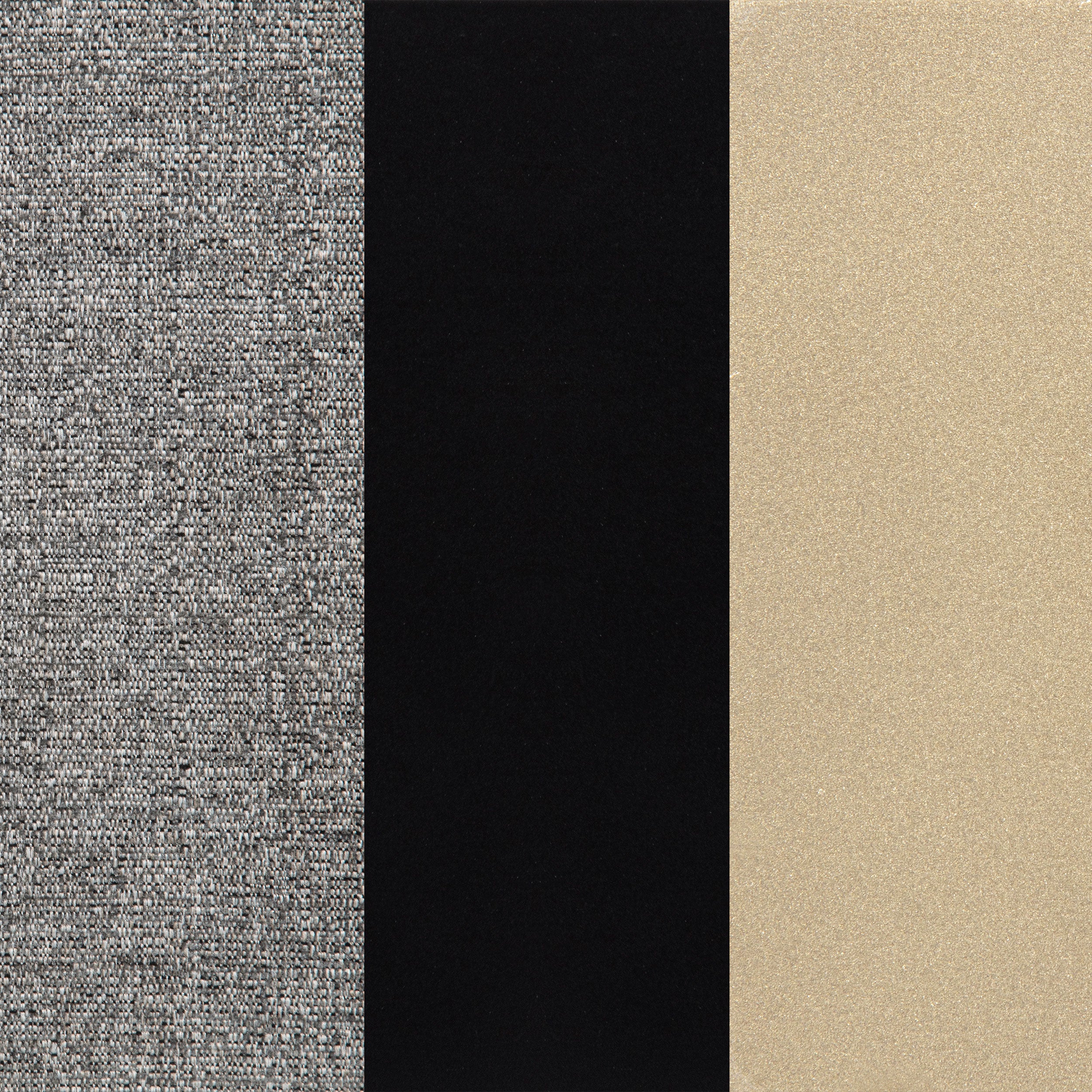 Bradbury Dining Arm Chair - Romeo & Juliet Furniture (Warren,MI)