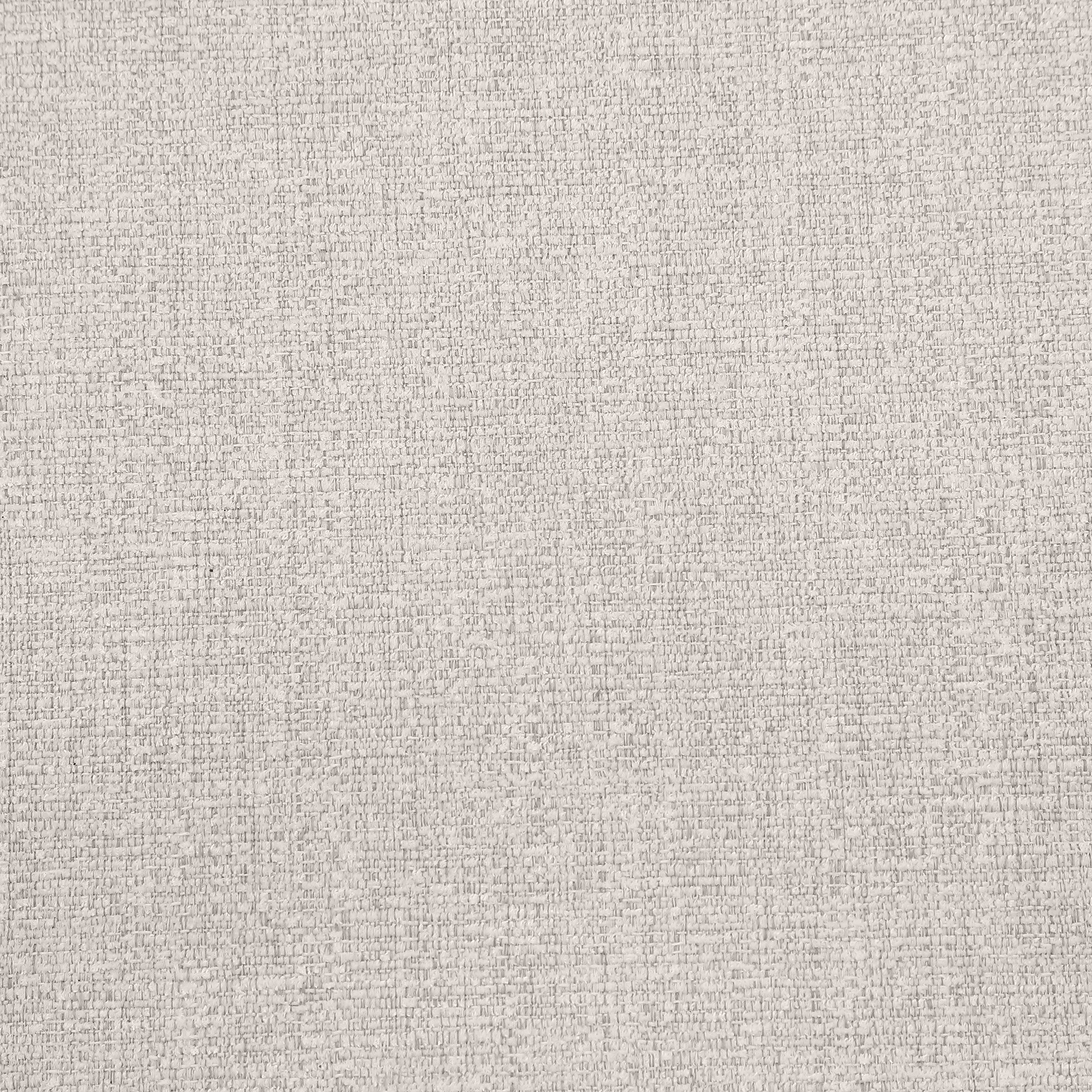 Bradbury Dining Arm Chair - Romeo & Juliet Furniture (Warren,MI)