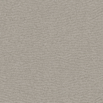 Next-Gen Gaucho Sectional - Romeo & Juliet Furniture (Warren,MI)