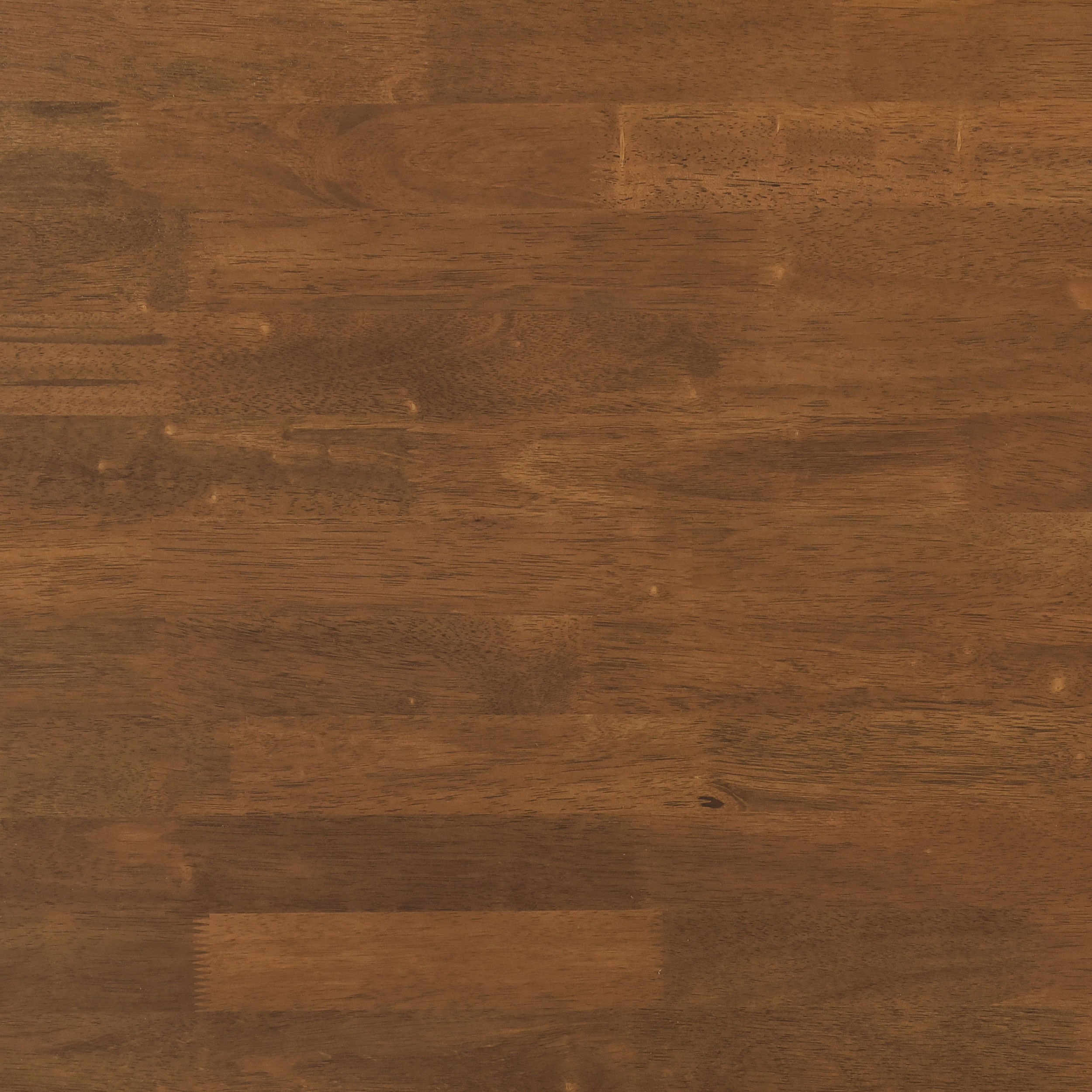 Hollyoak Dining Table - Romeo & Juliet Furniture (Warren,MI)