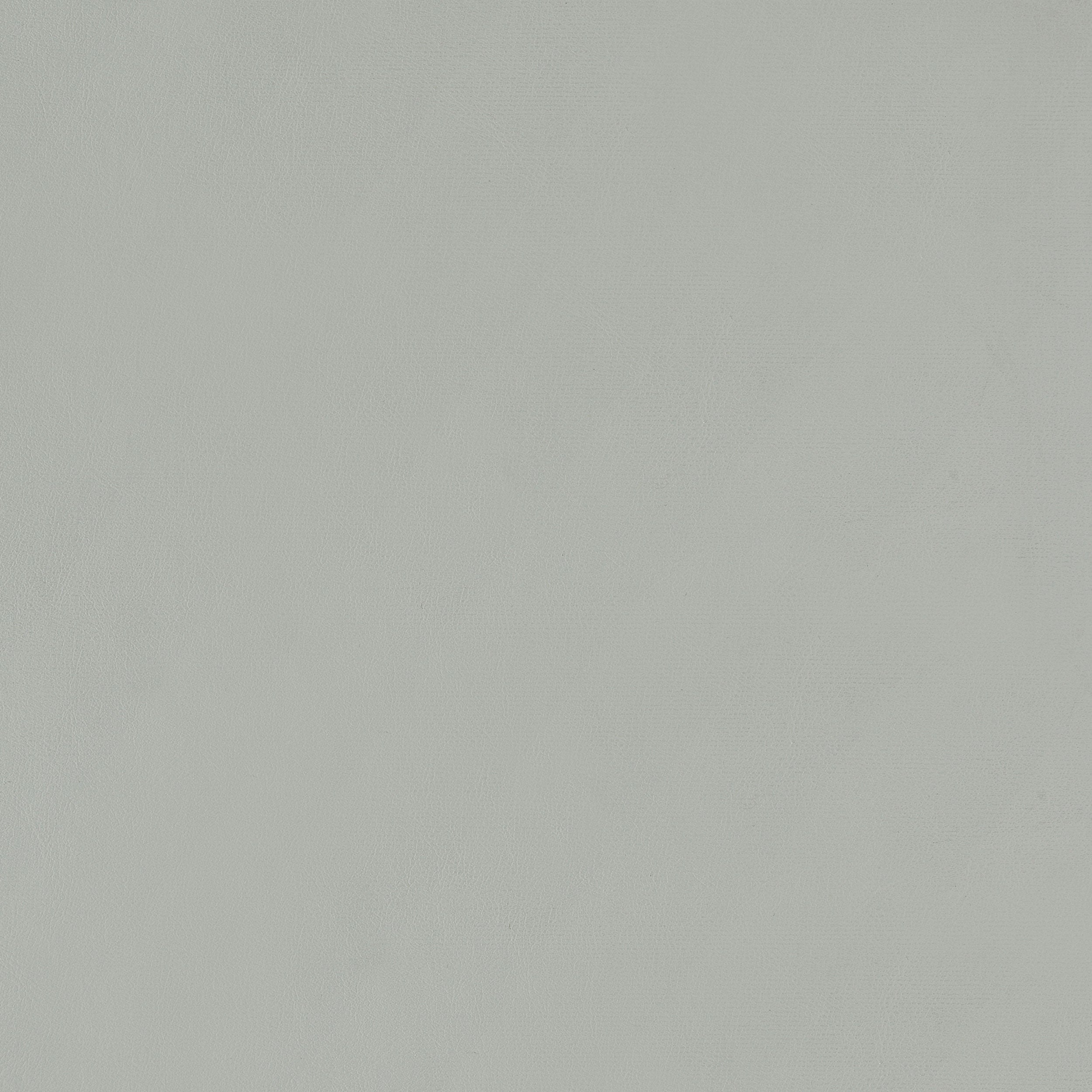 Thermosolis Counter Chair - Romeo & Juliet Furniture (Warren,MI)