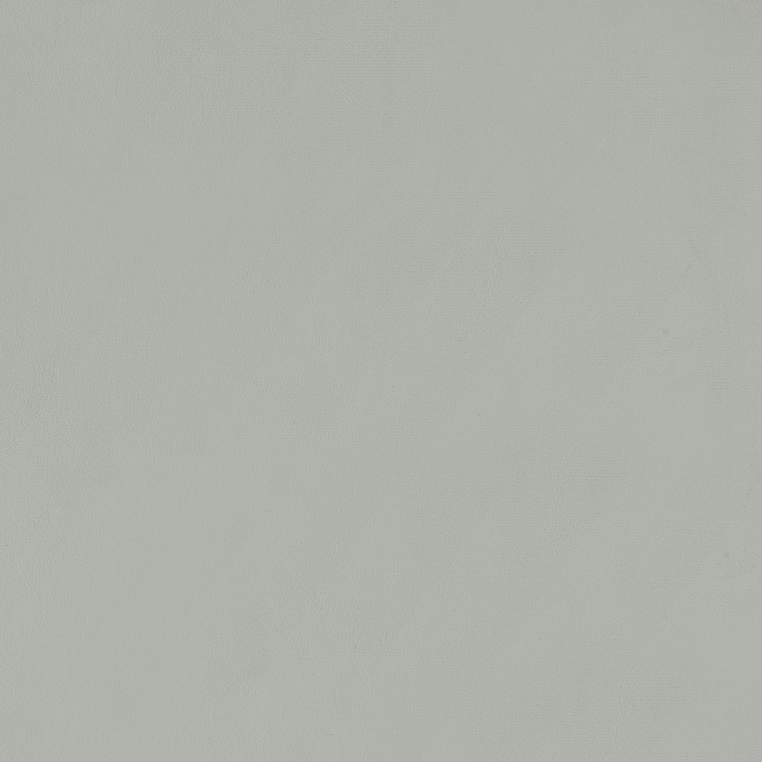 Thermosolis Bar Chair - Romeo & Juliet Furniture (Warren,MI)