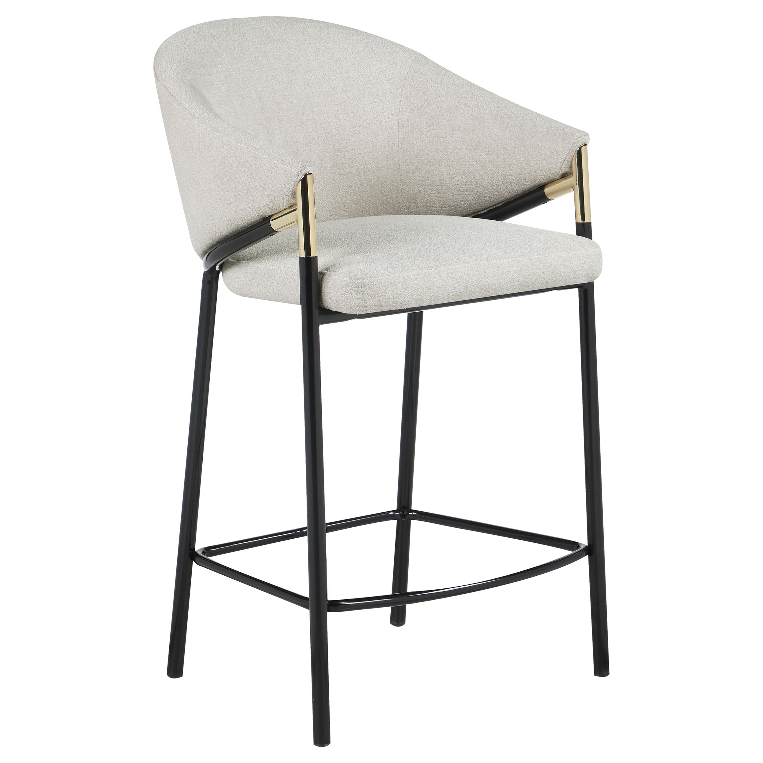 Chadwick Counter Chair - Romeo & Juliet Furniture (Warren,MI)
