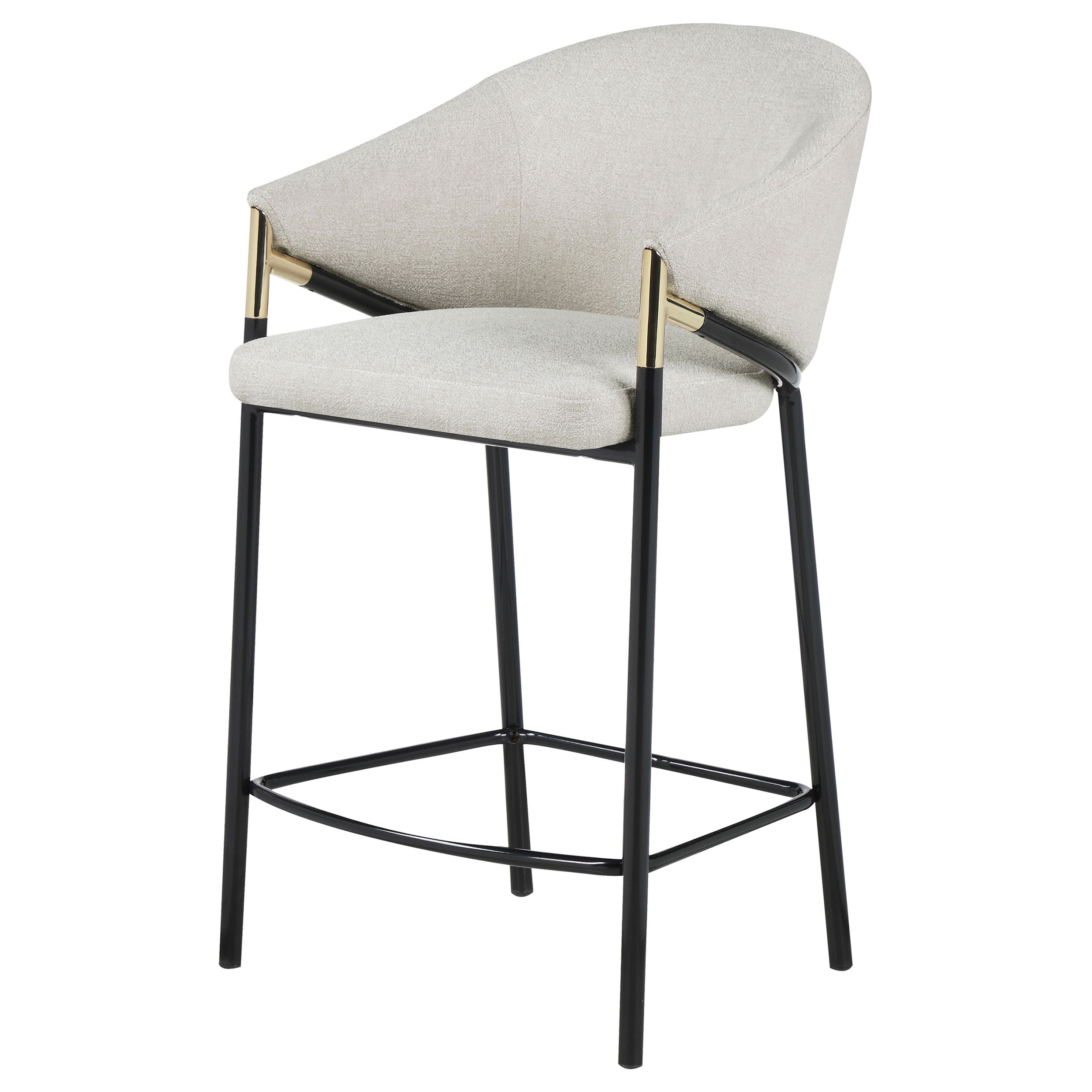 Chadwick Counter Chair - Romeo & Juliet Furniture (Warren,MI)