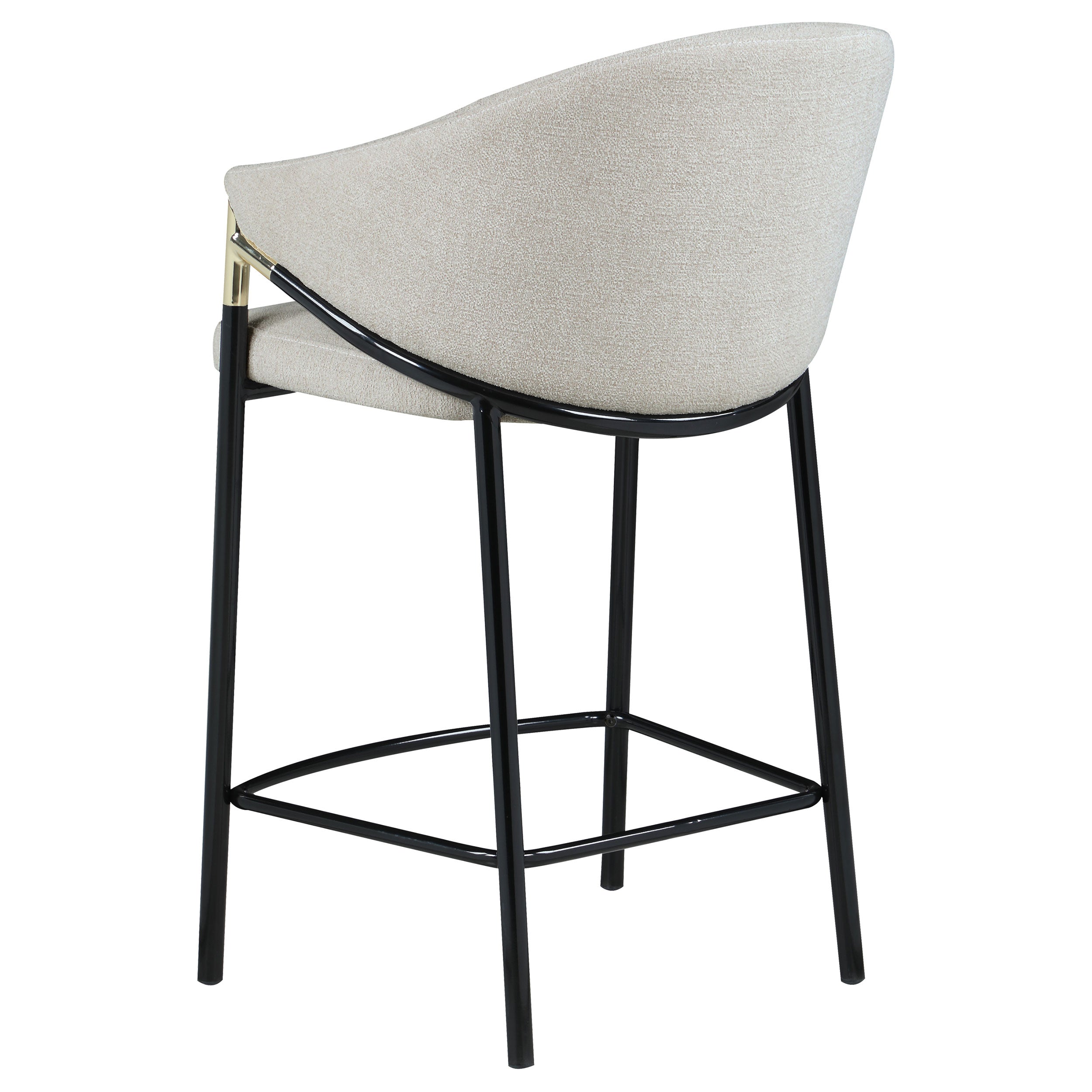 Chadwick Counter Chair - Romeo & Juliet Furniture (Warren,MI)