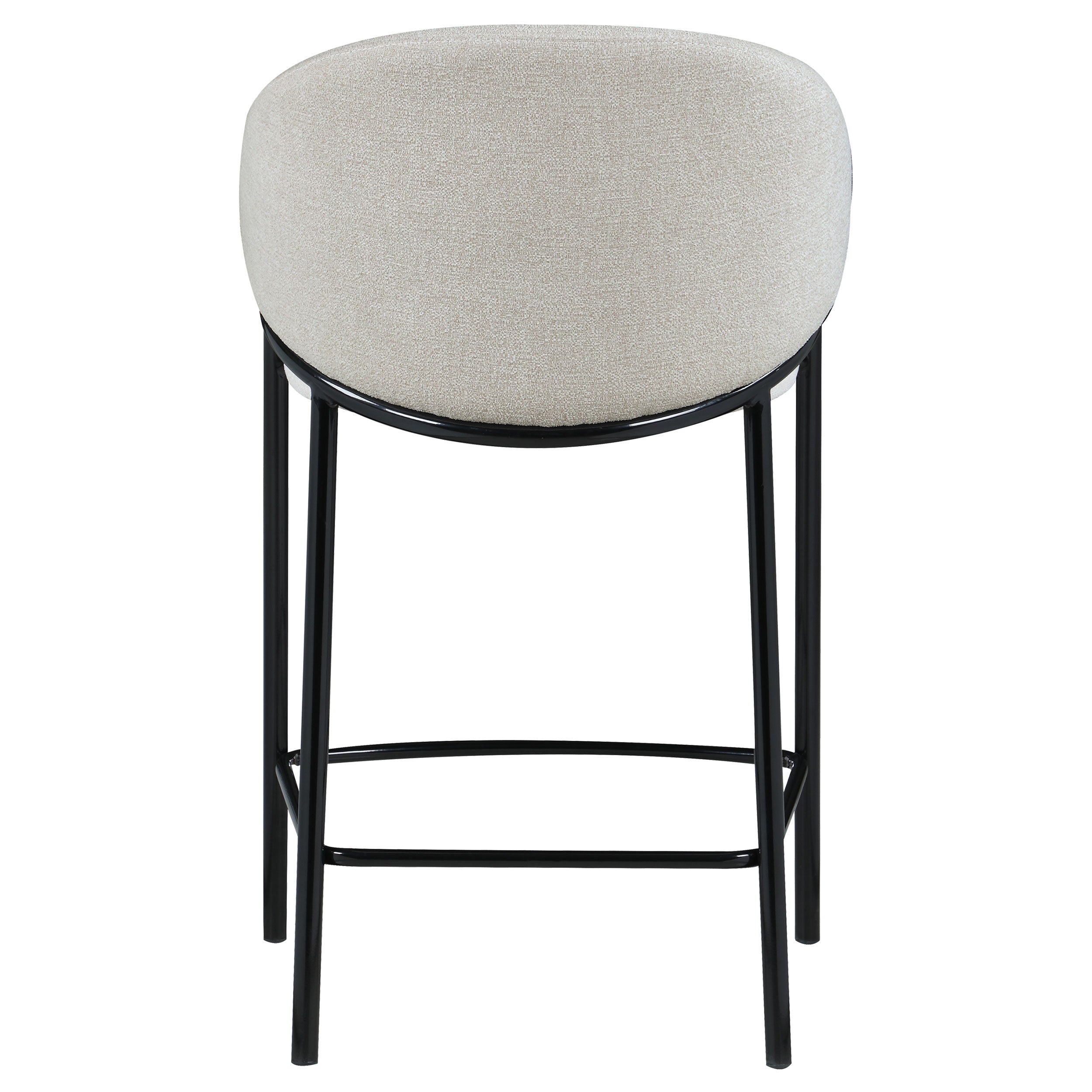Chadwick Counter Chair - Romeo & Juliet Furniture (Warren,MI)