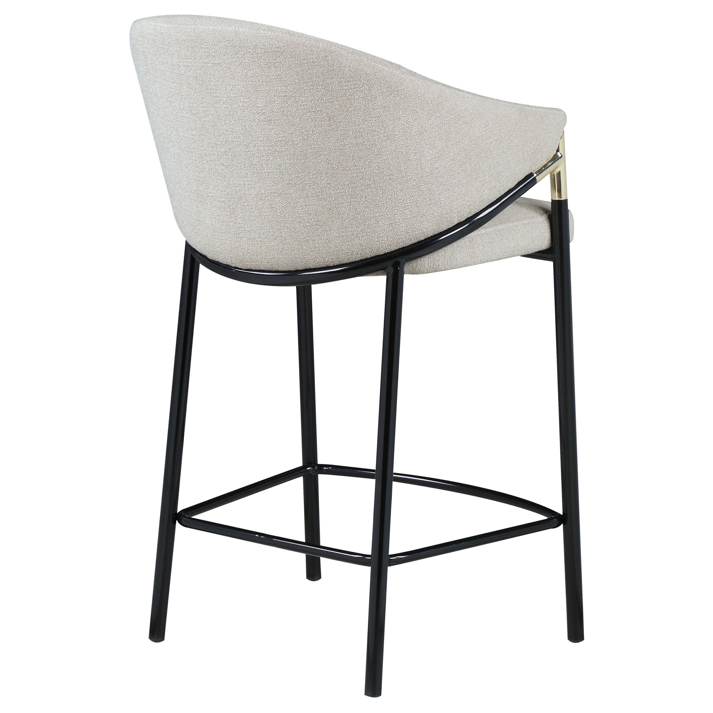 Chadwick Counter Chair - Romeo & Juliet Furniture (Warren,MI)