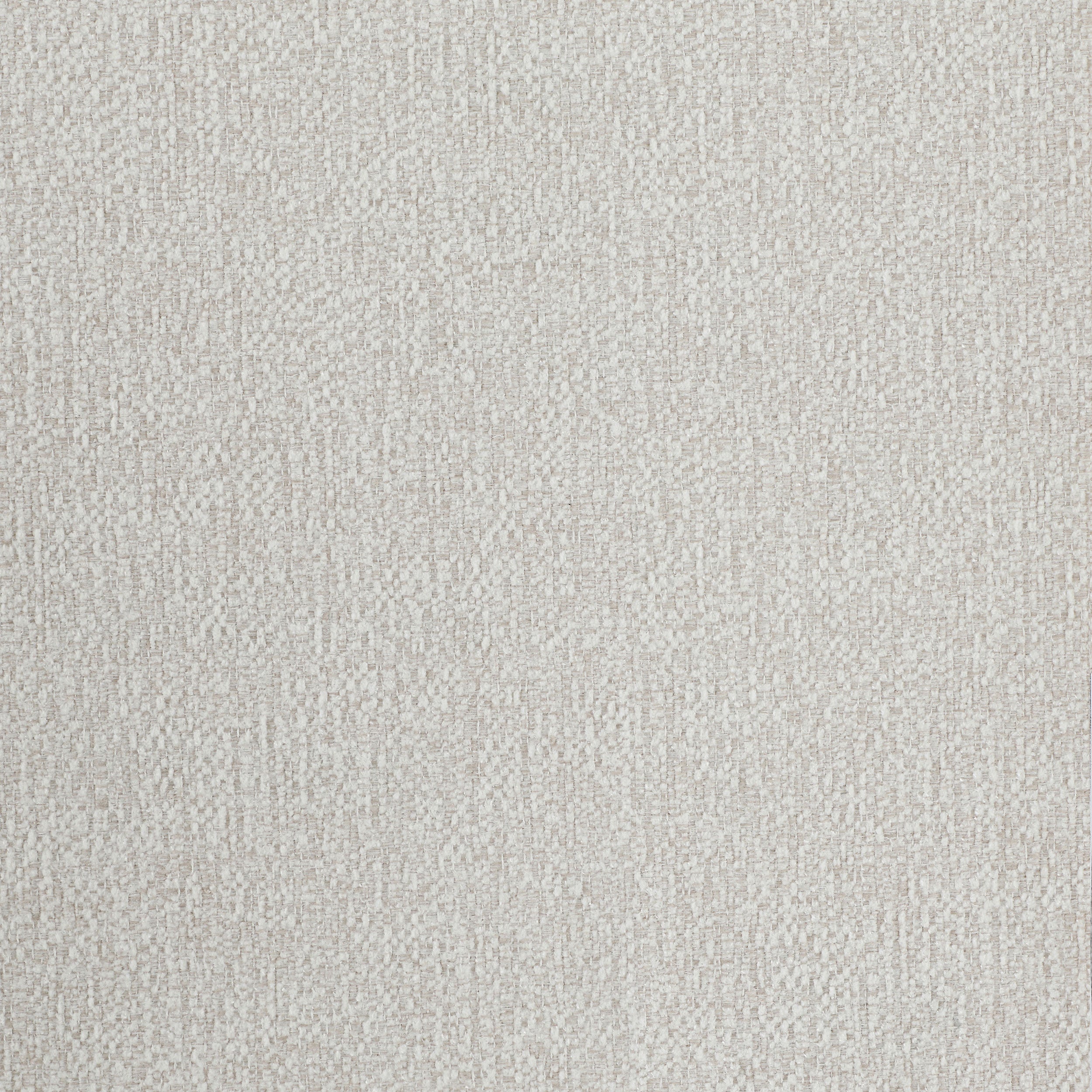 Chadwick Counter Chair - Romeo & Juliet Furniture (Warren,MI)