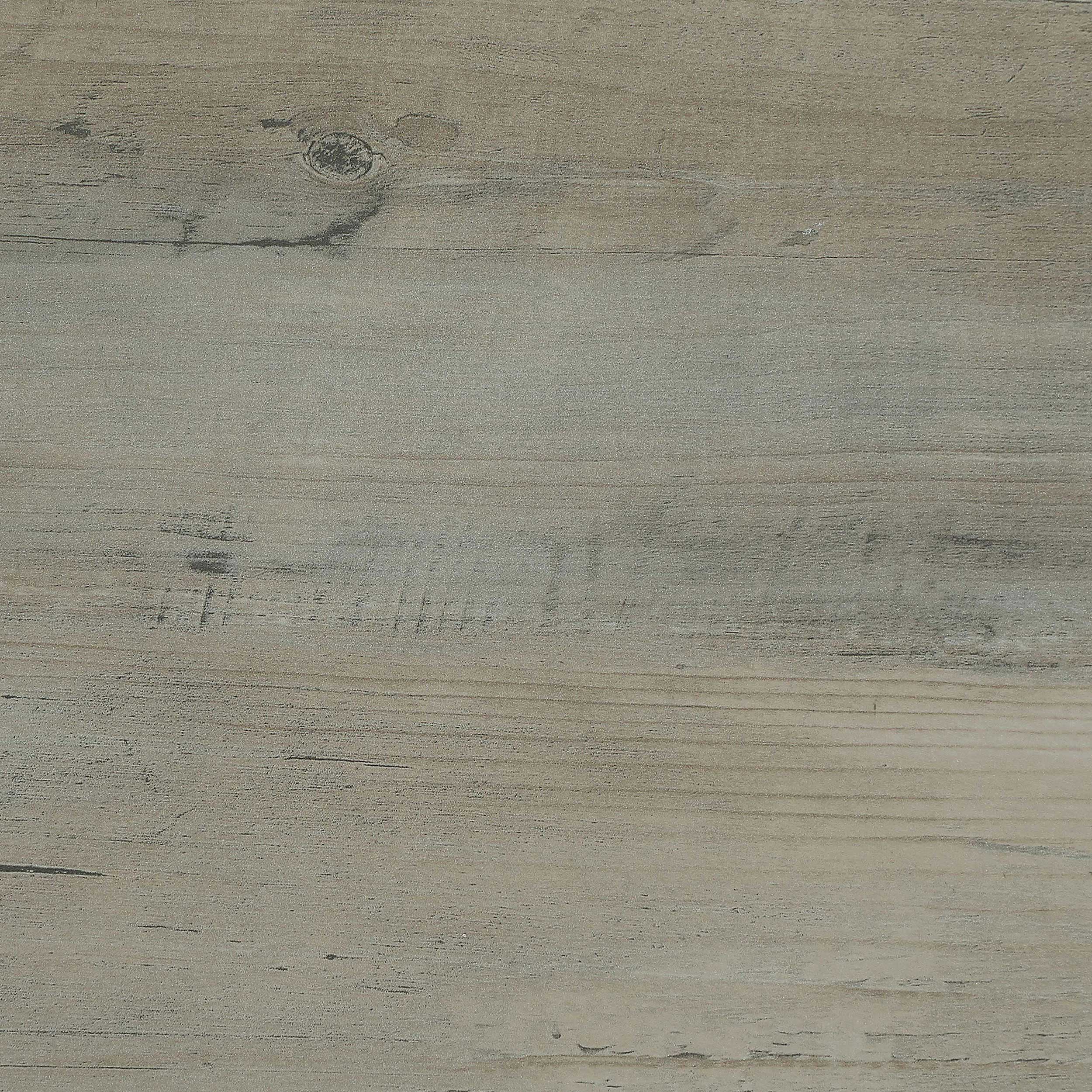 Arlette Bar Cabinet - Romeo & Juliet Furniture (Warren,MI)