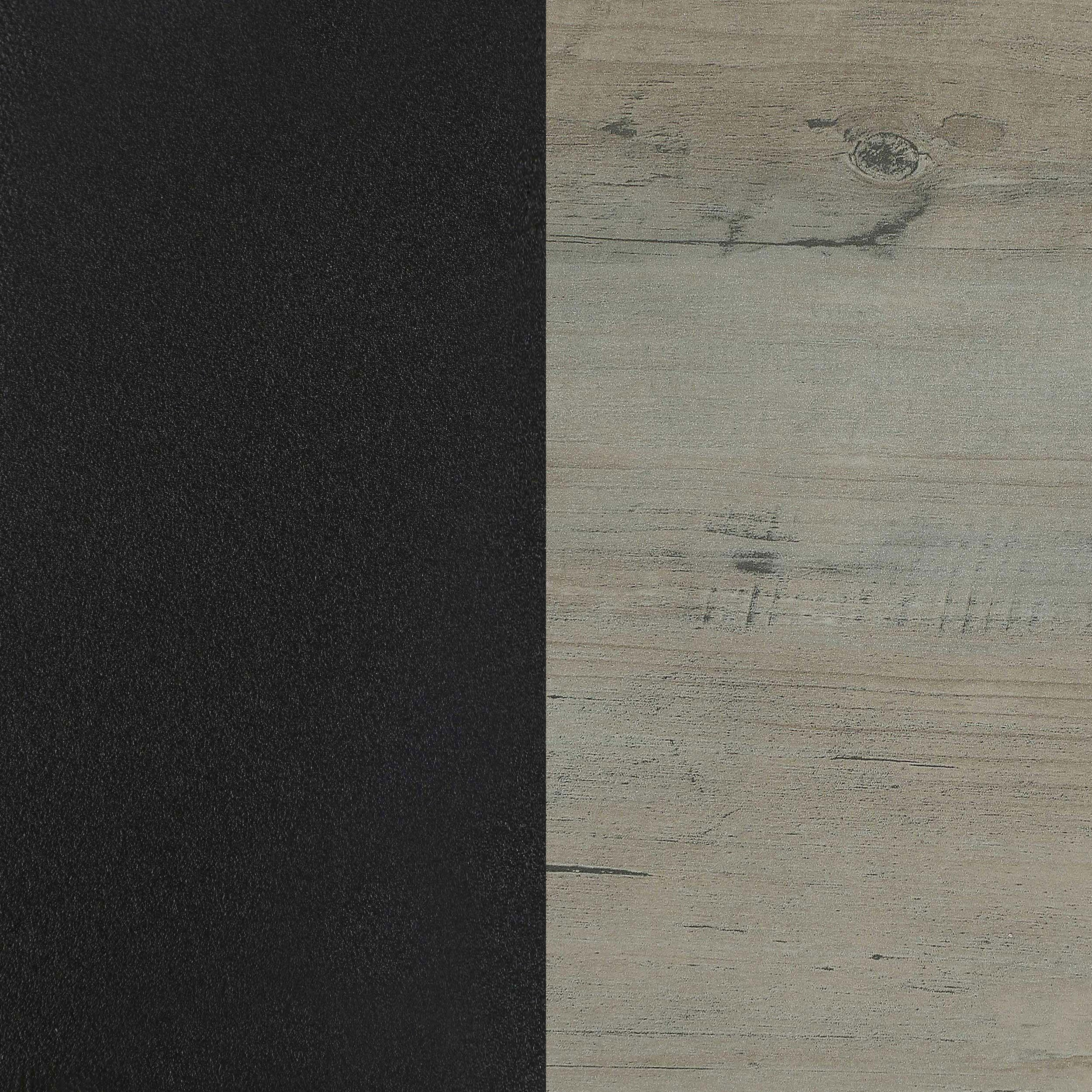 Arlette Bar Cabinet - Romeo & Juliet Furniture (Warren,MI)