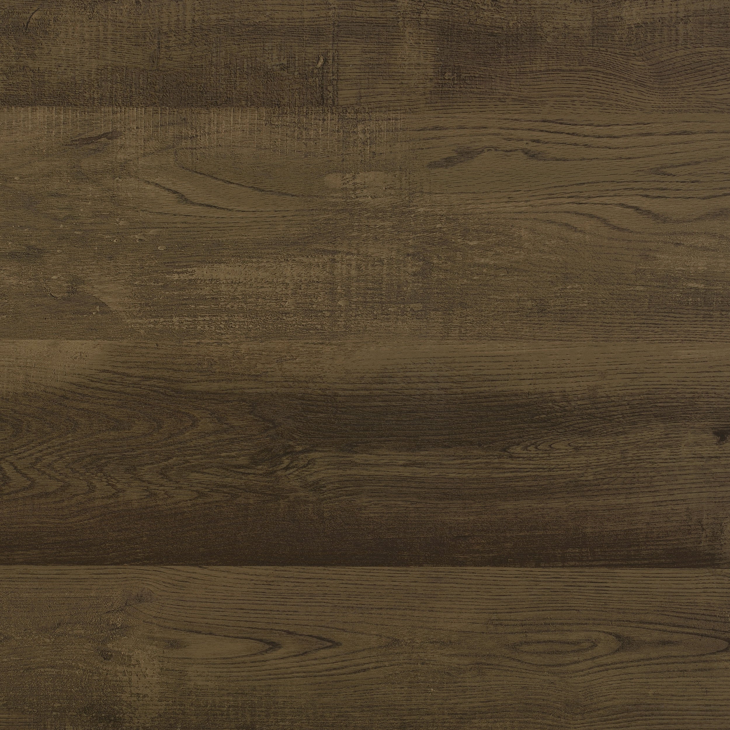 Burkhart Bar Table - Romeo & Juliet Furniture (Warren,MI)