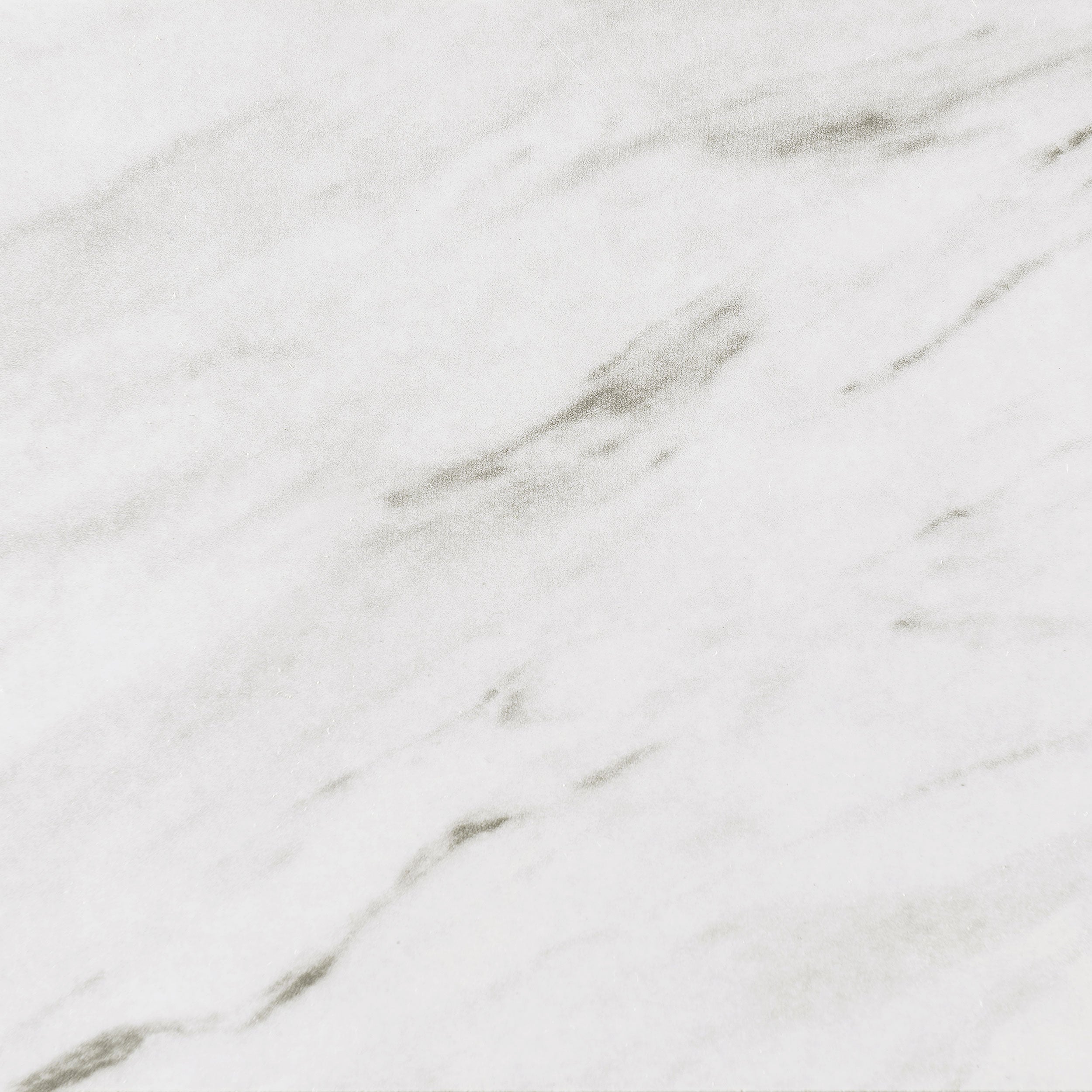 Bexter Bar Table - Romeo & Juliet Furniture (Warren,MI)