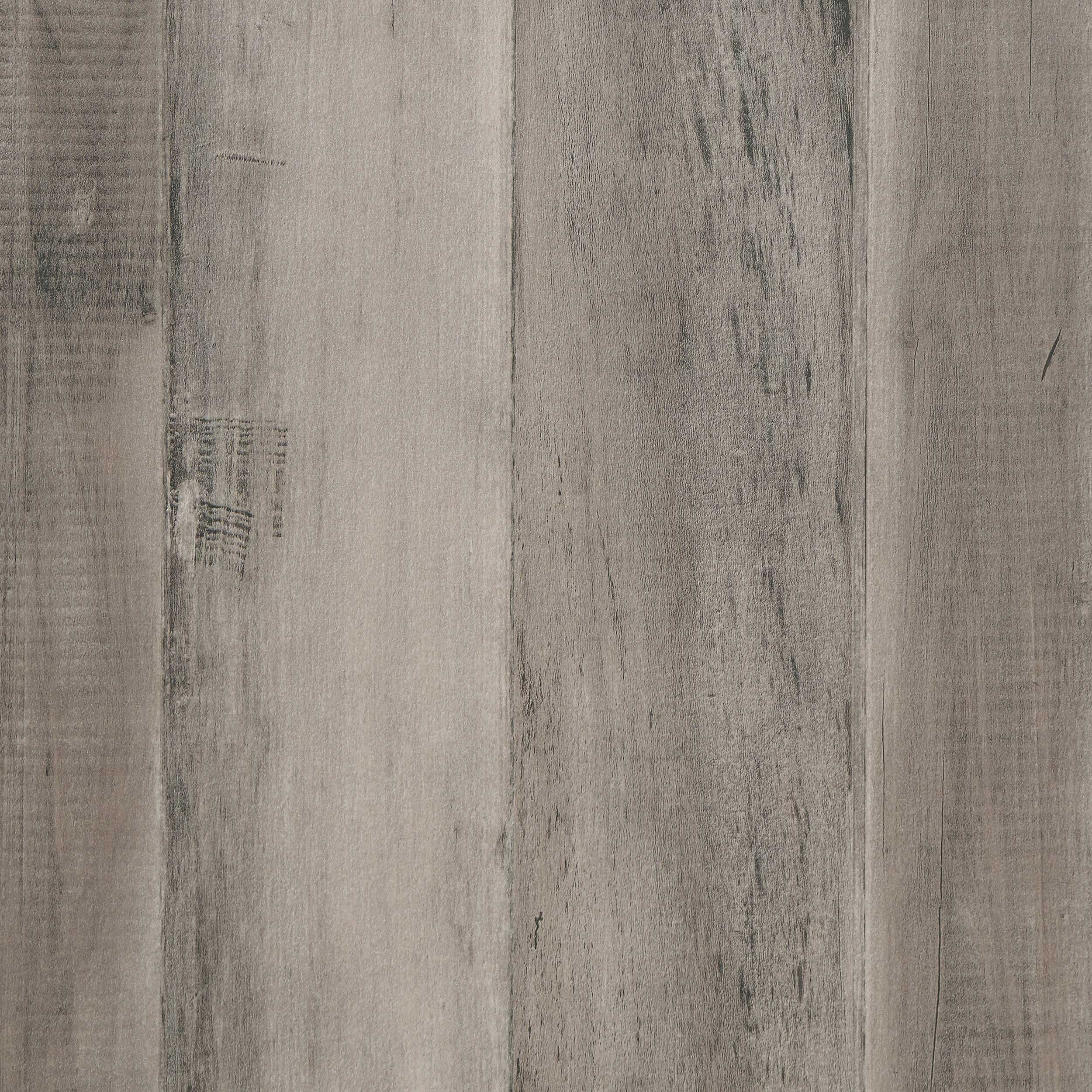 Cheyenne Bar Cabinet - Romeo & Juliet Furniture (Warren,MI)